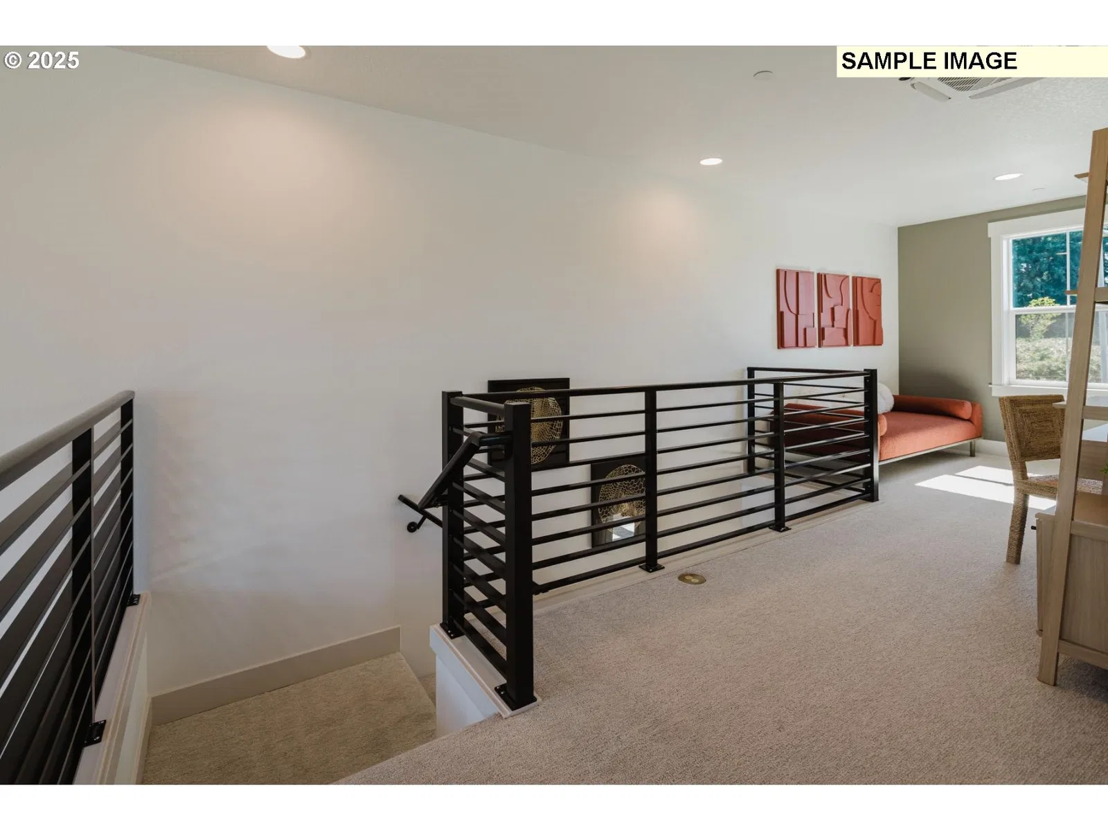 4693 NW Camas Meadows Dr, Camas, Wa 98607 — photograph 14