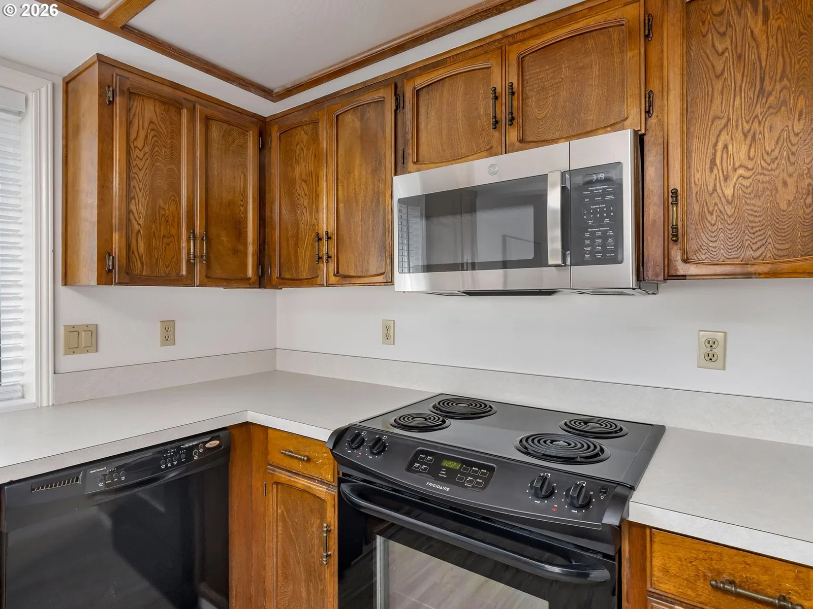 12325 SE 104th Ct, Happy Valley, OR 97086 — photograph 15