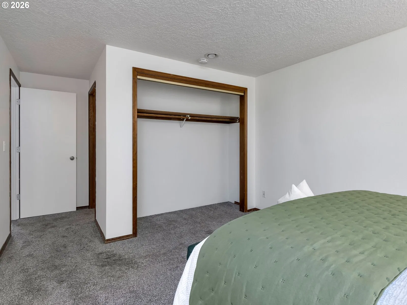 12325 SE 104th Ct, Happy Valley, OR 97086 — photograph 22