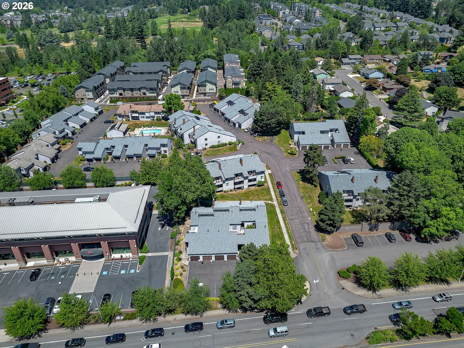 12325 SE 104th Ct, Happy Valley, OR 97086 — photograph 36