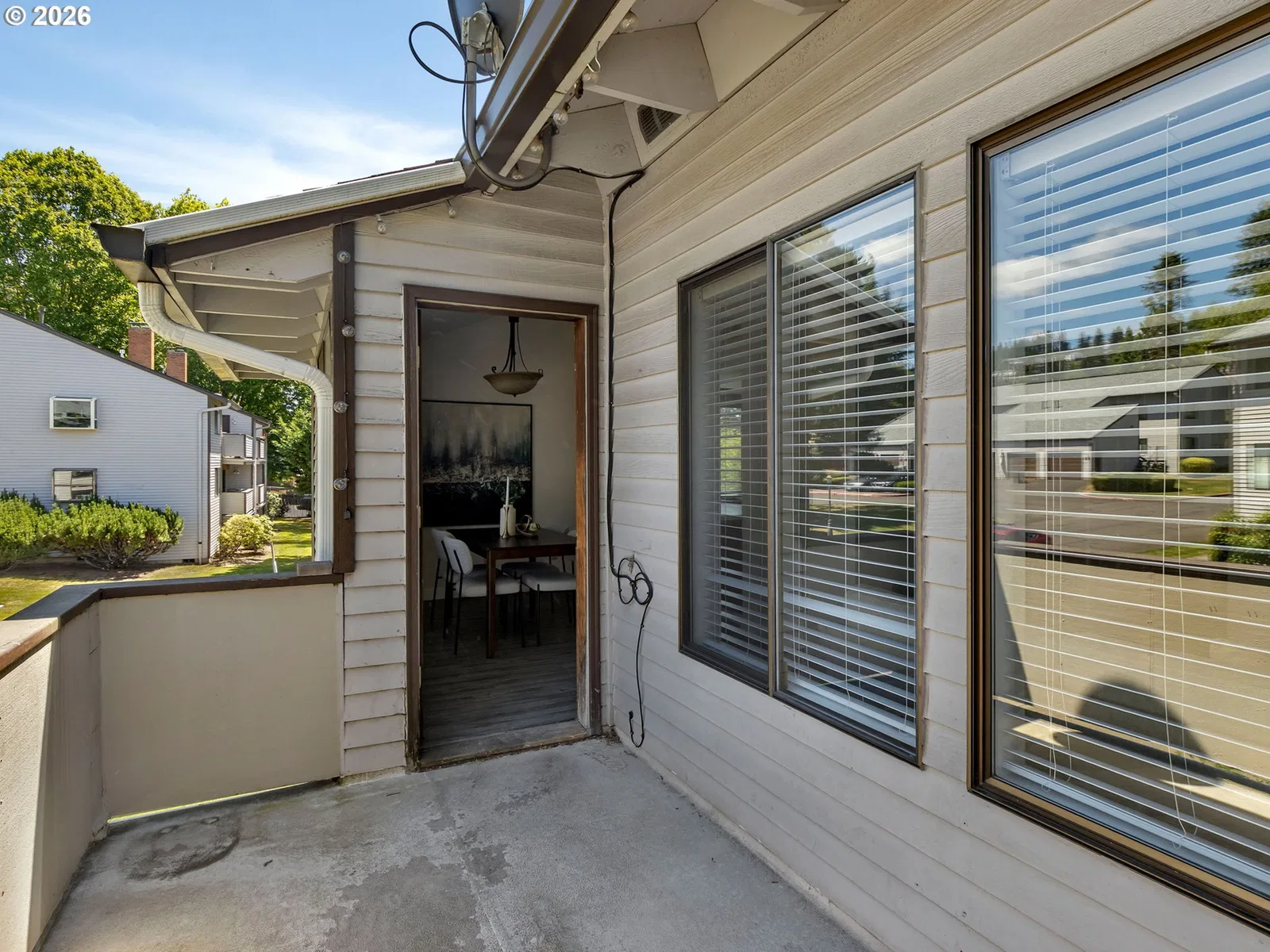 12325 SE 104th Ct, Happy Valley, OR 97086 — photograph 31