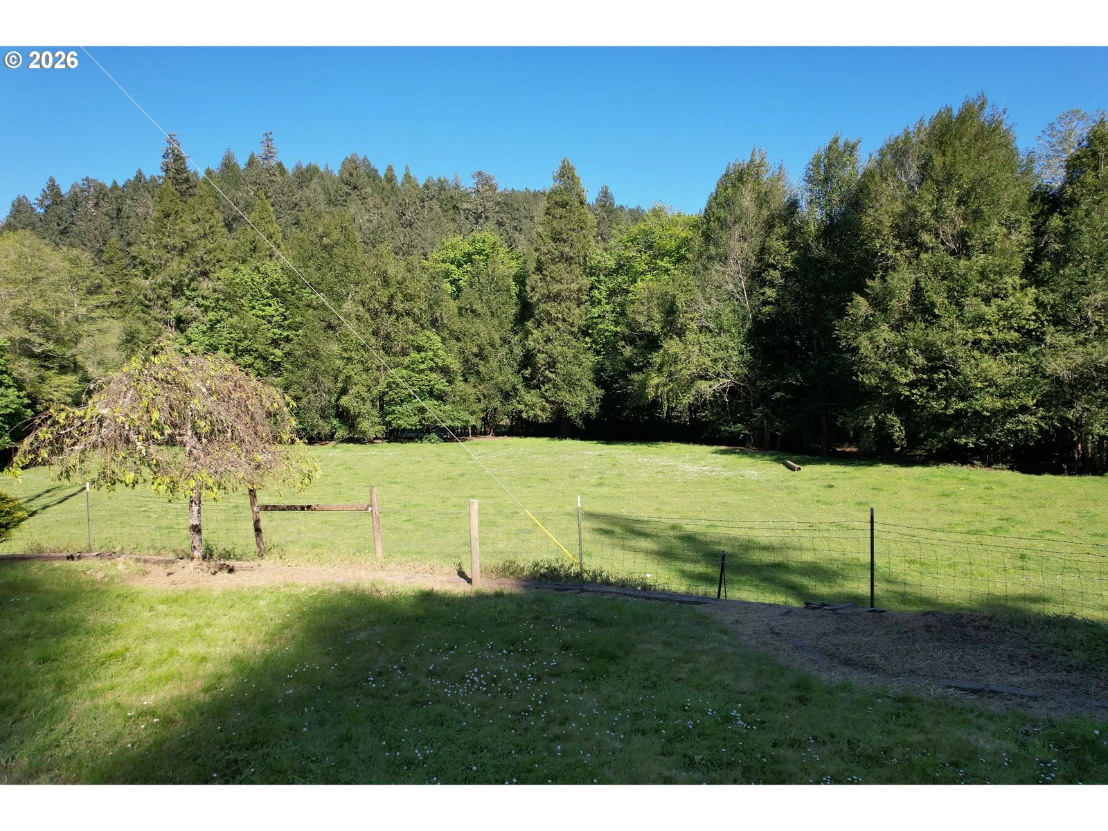 7503 N Myrtle Rd, Myrtle Creek, OR 97457 — photograph 29