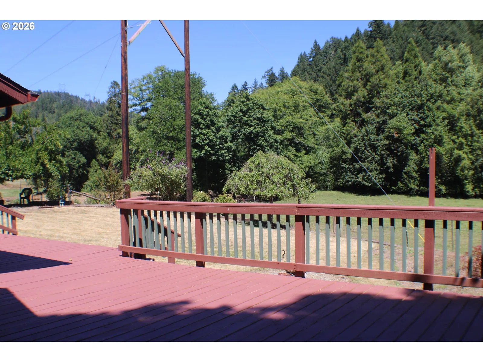 7503 N Myrtle Rd, Myrtle Creek, OR 97457 — photograph 14
