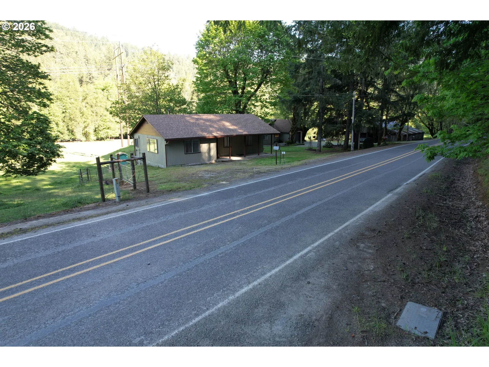 7503 N Myrtle Rd, Myrtle Creek, OR 97457 — photograph 43