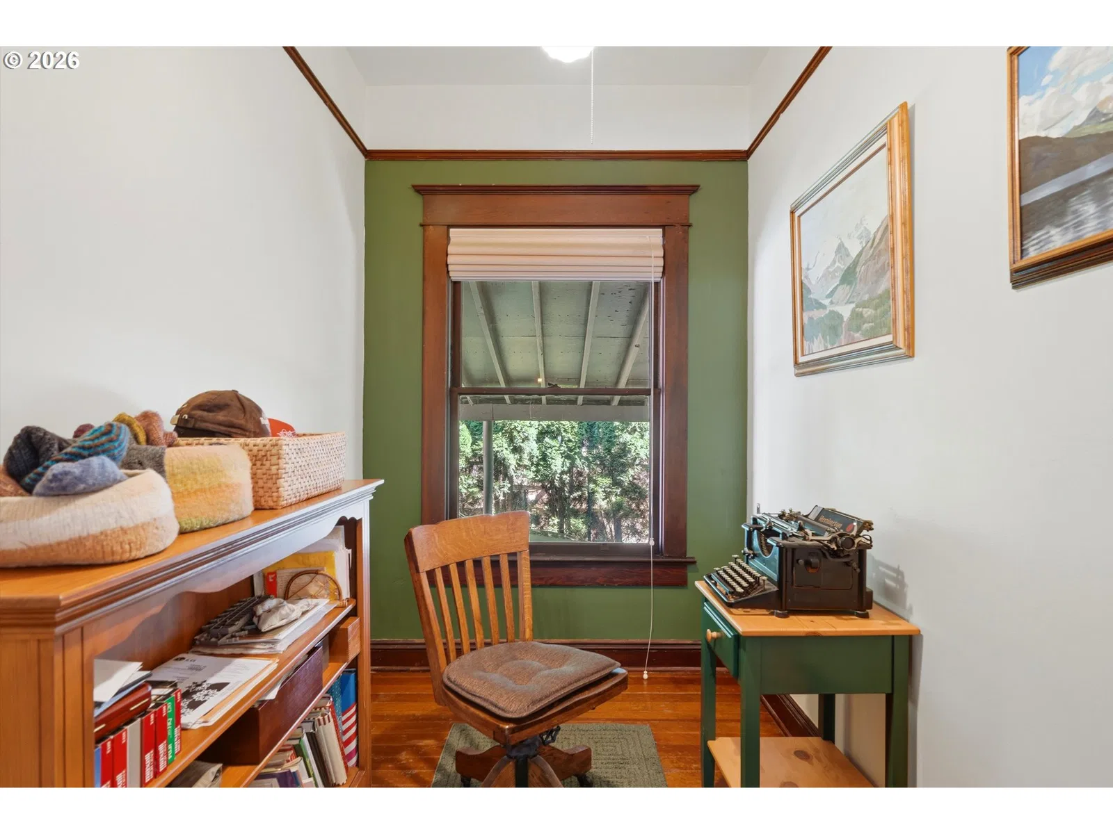 906 SE 1st St, McMinnville, OR 97128 — photograph 8