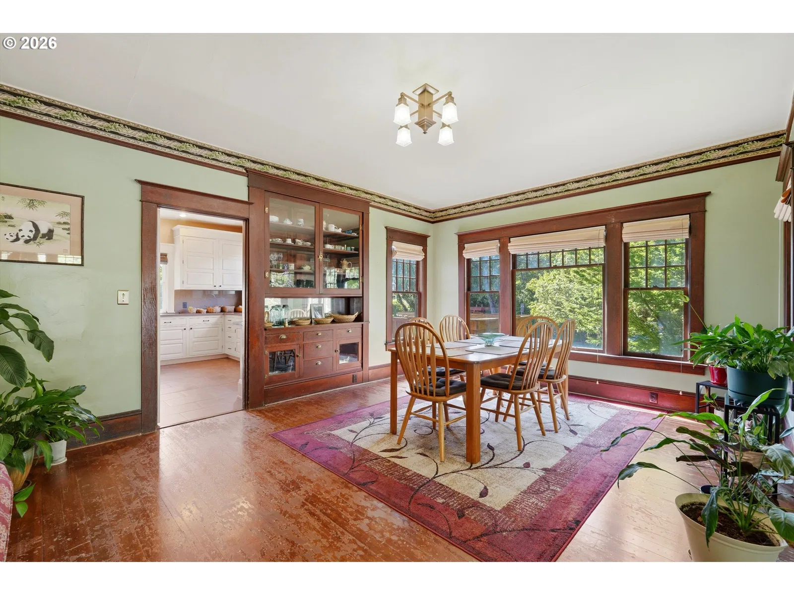 906 SE 1st St, McMinnville, OR 97128 — photograph 9