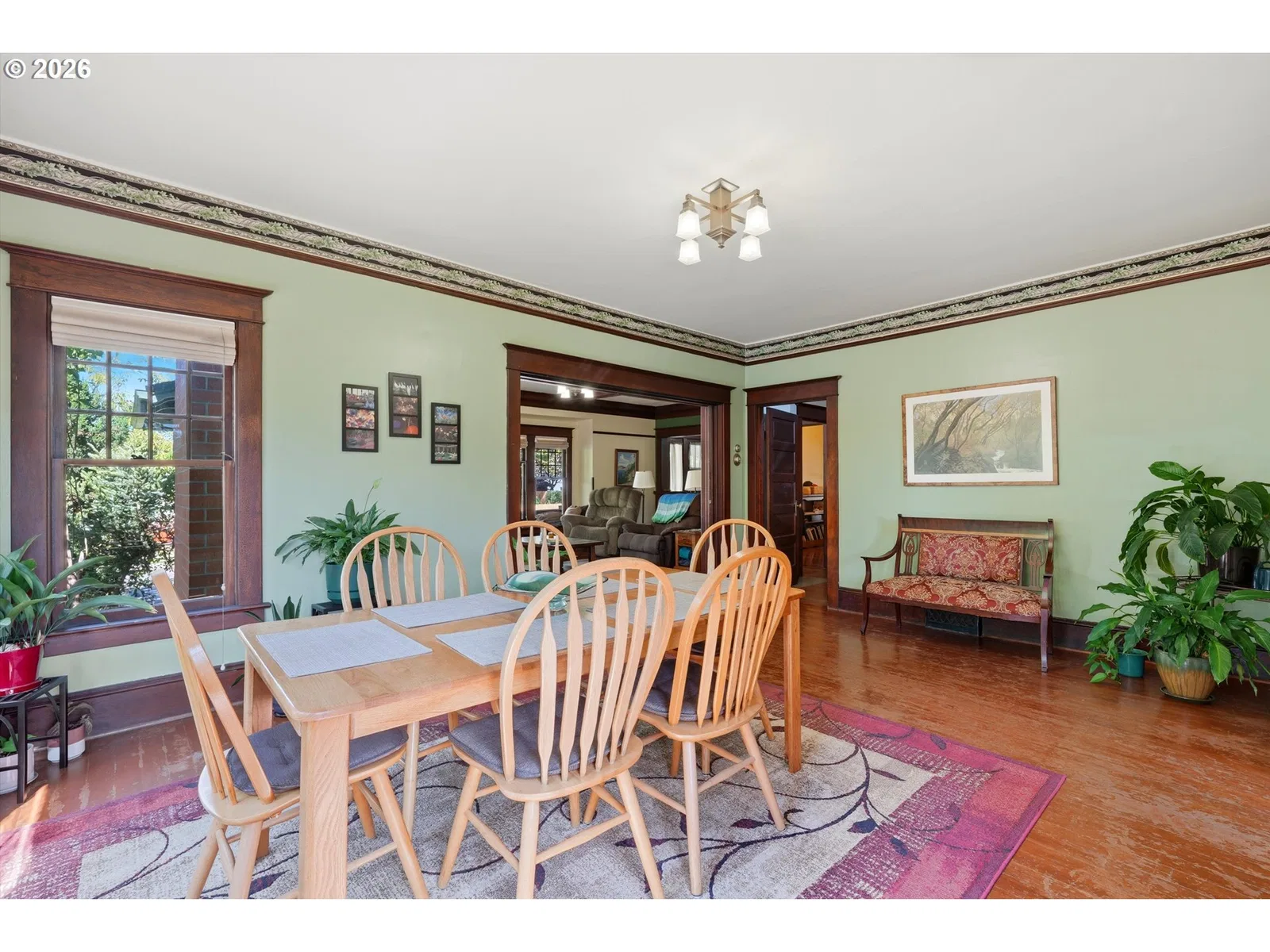 906 SE 1st St, McMinnville, OR 97128 — photograph 10