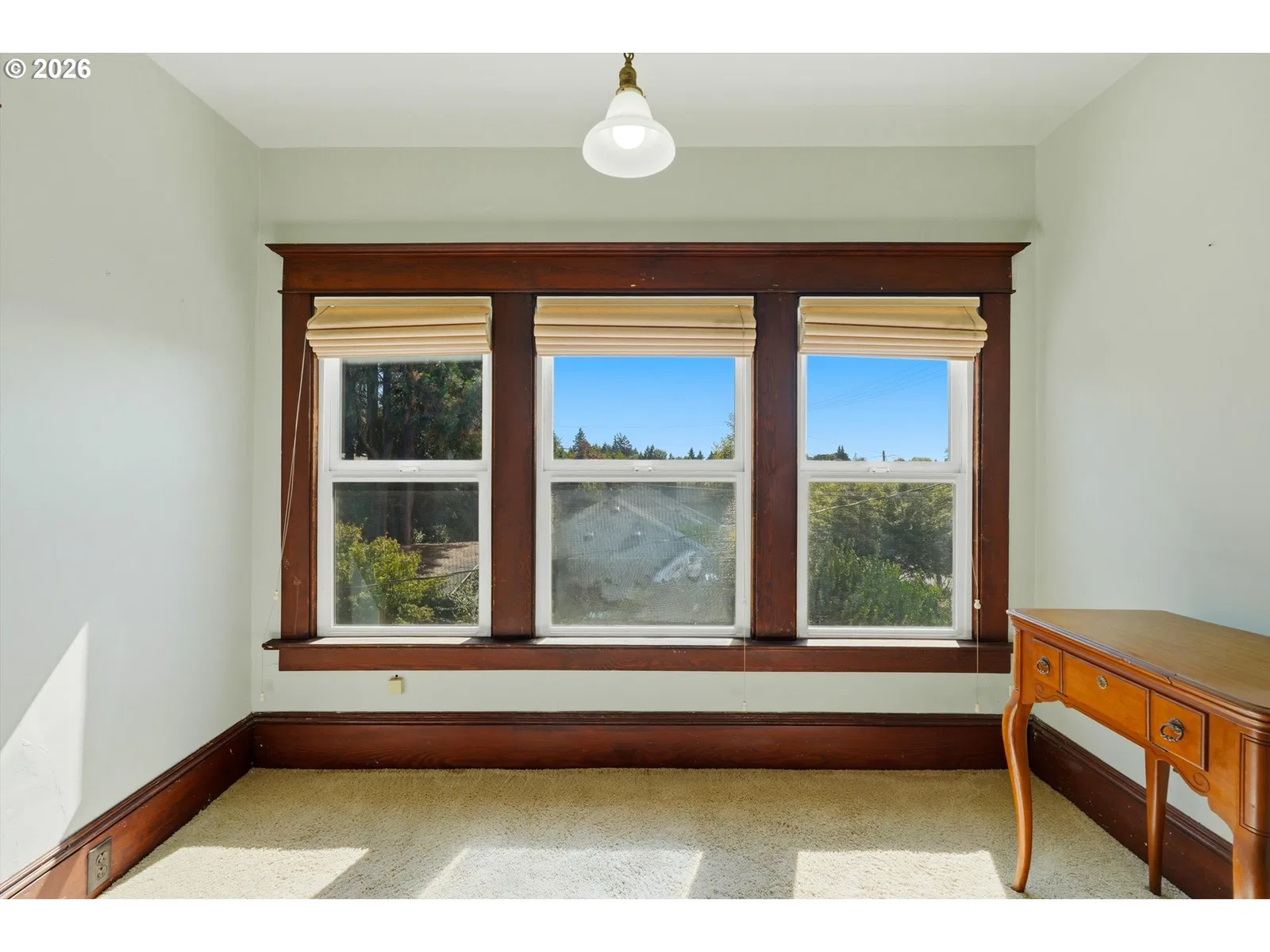906 SE 1st St, McMinnville, OR 97128 — photograph 17