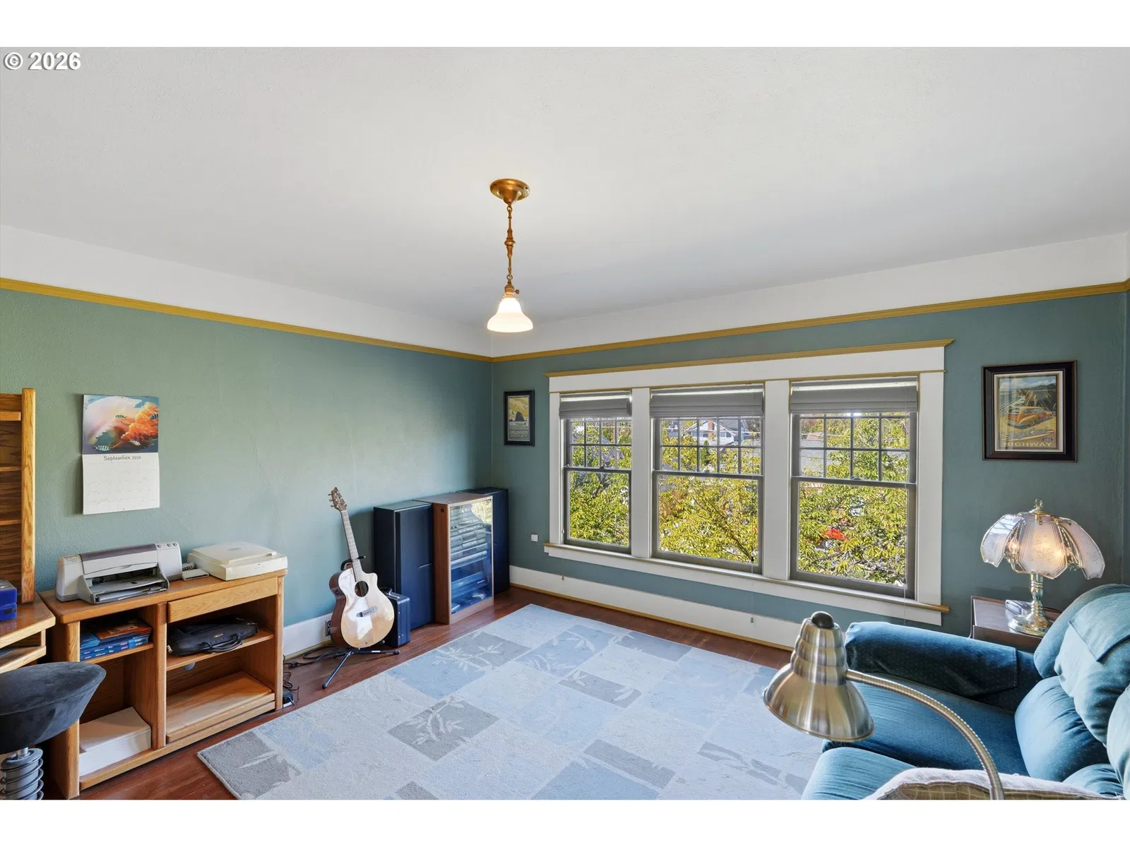 906 SE 1st St, McMinnville, OR 97128 — photograph 19