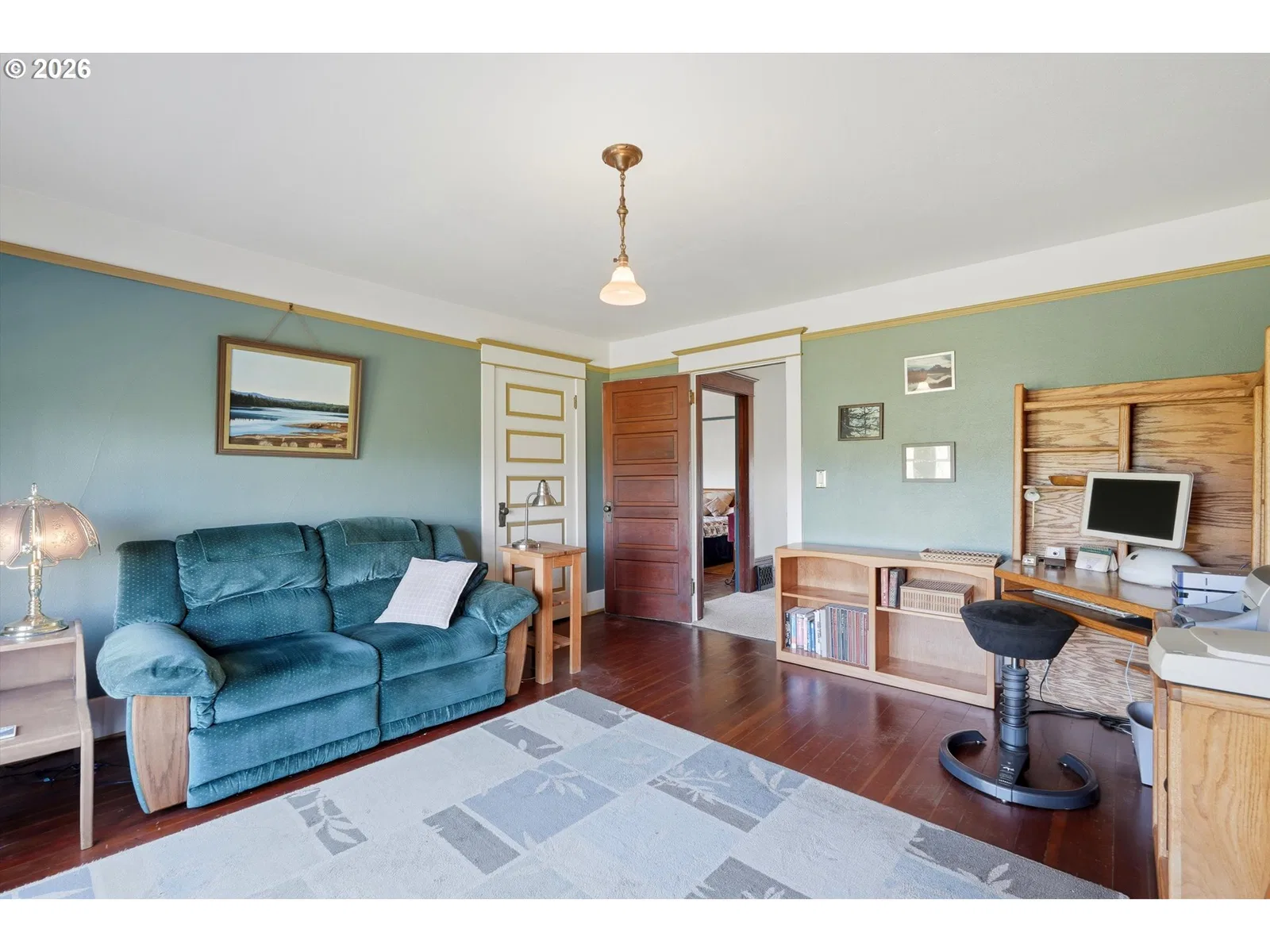 906 SE 1st St, McMinnville, OR 97128 — photograph 20