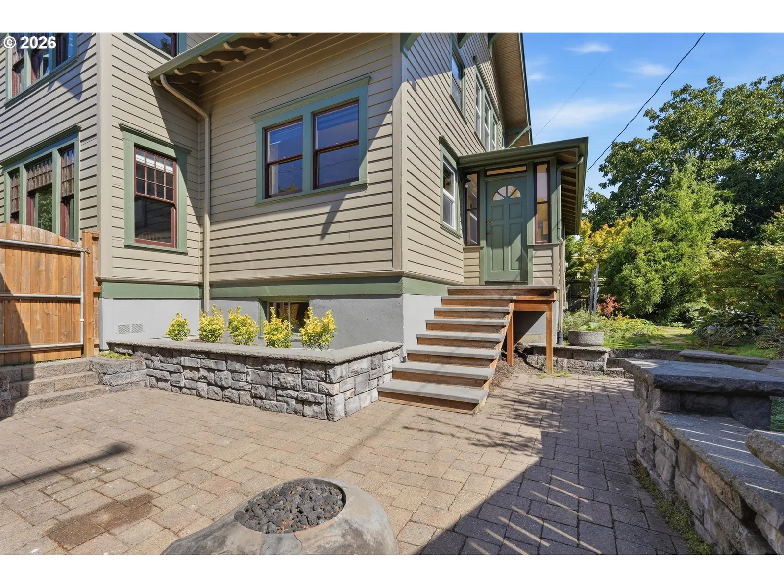 906 SE 1st St, McMinnville, OR 97128 — photograph 32