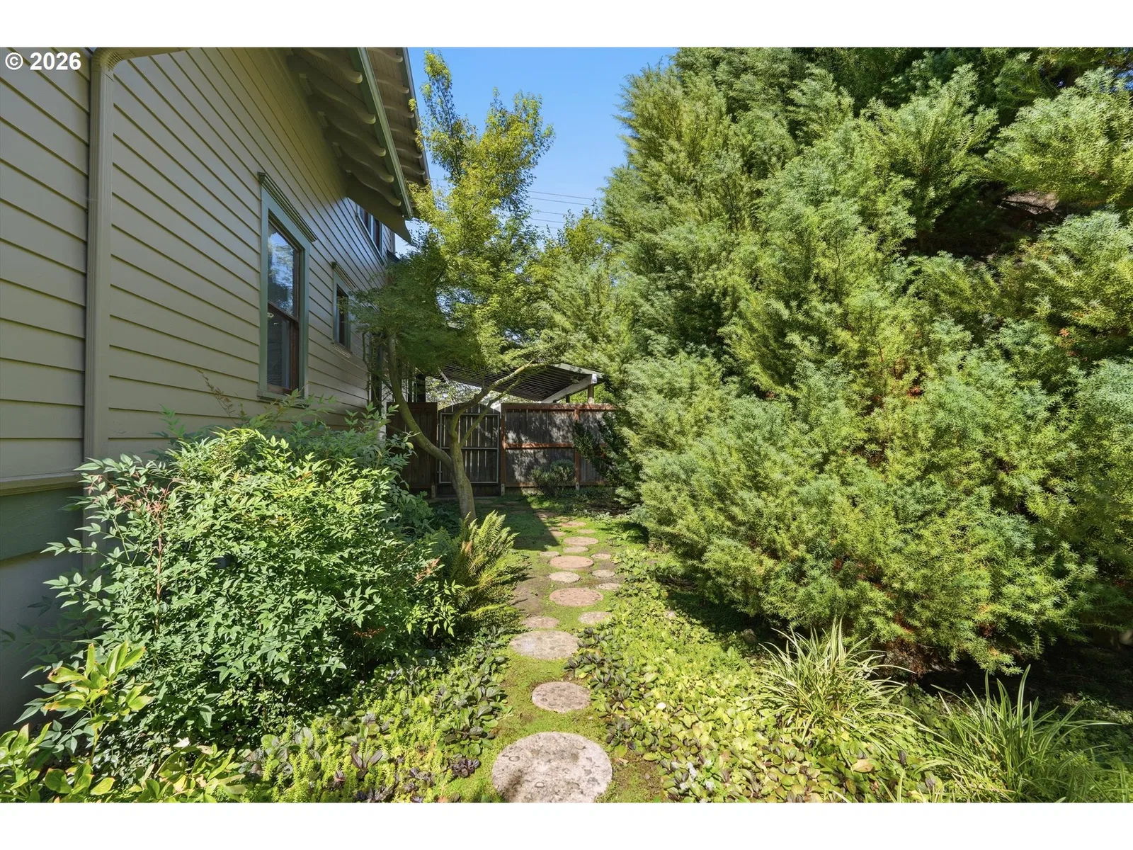 906 SE 1st St, McMinnville, OR 97128 — photograph 37