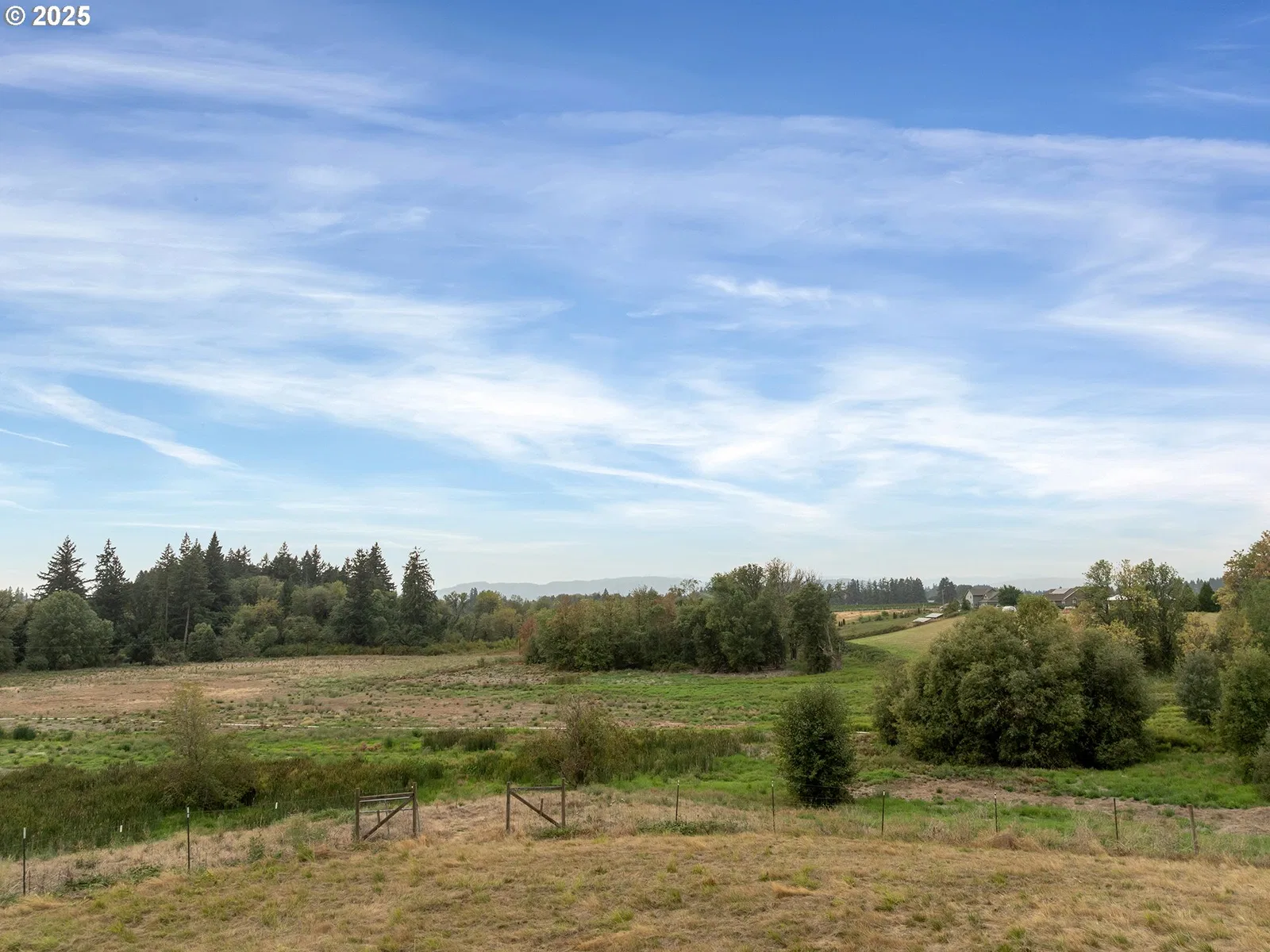 33140 NW Hornecker Rd, Hillsboro, OR 97124 — photograph 8