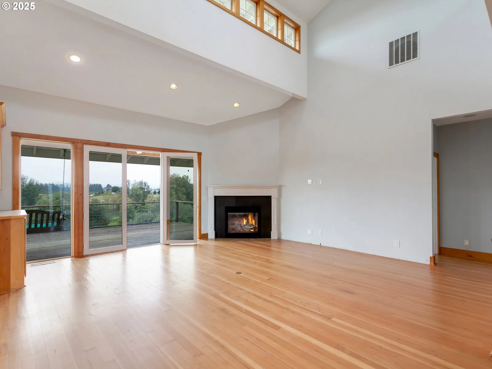 33140 NW Hornecker Rd, Hillsboro, OR 97124 — photograph 9