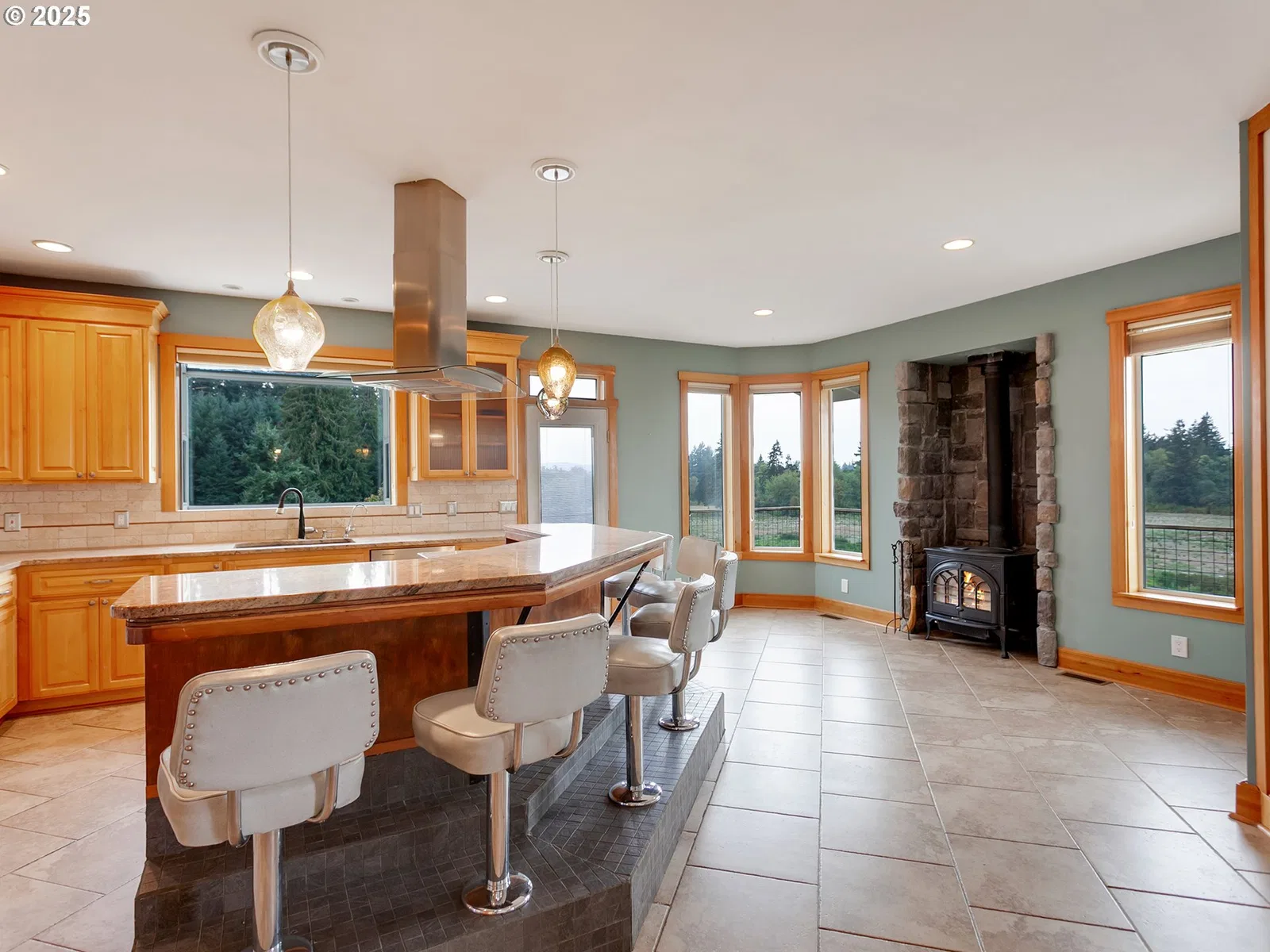 33140 NW Hornecker Rd, Hillsboro, OR 97124 — photograph 11