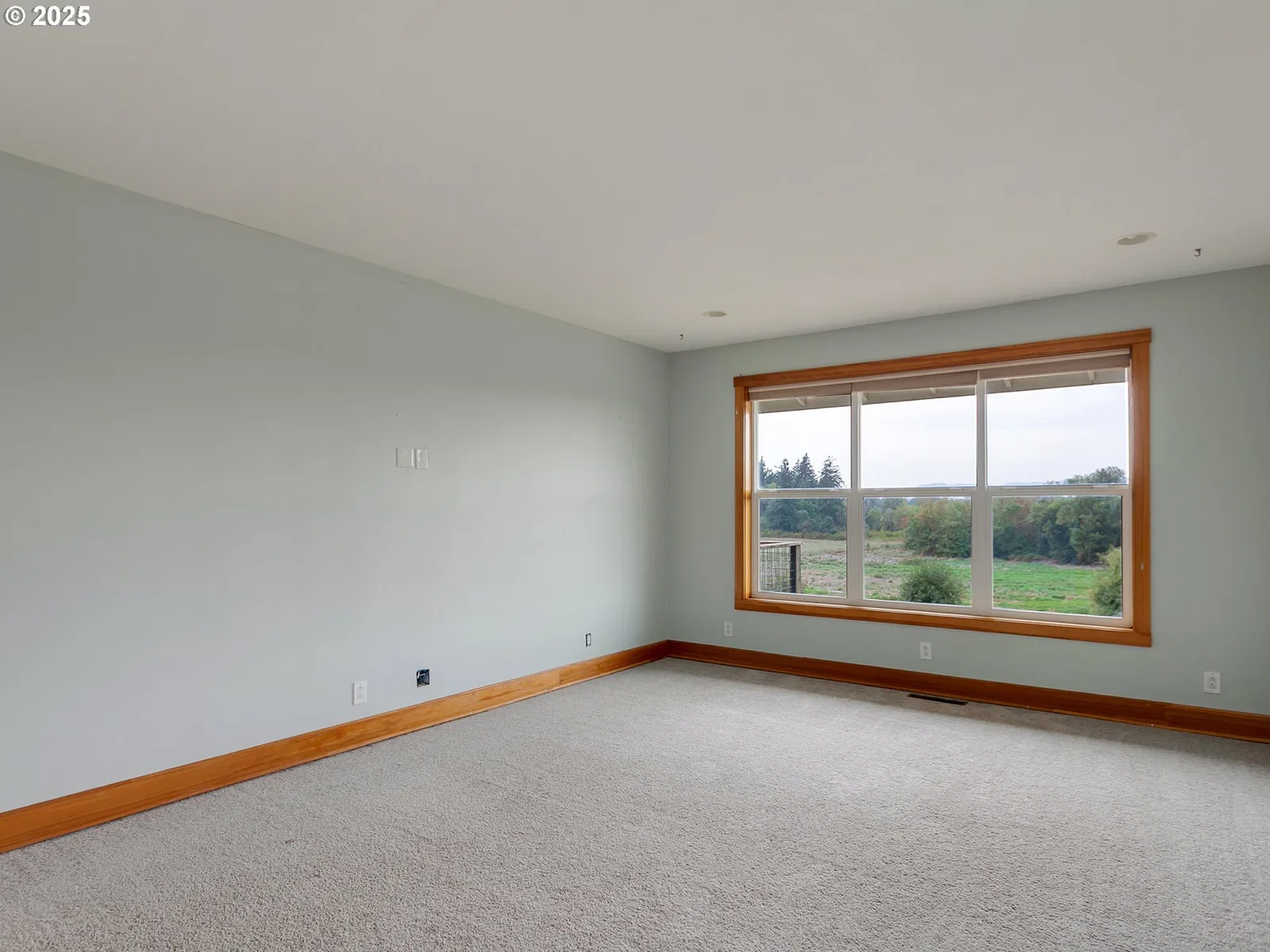 33140 NW Hornecker Rd, Hillsboro, OR 97124 — photograph 14