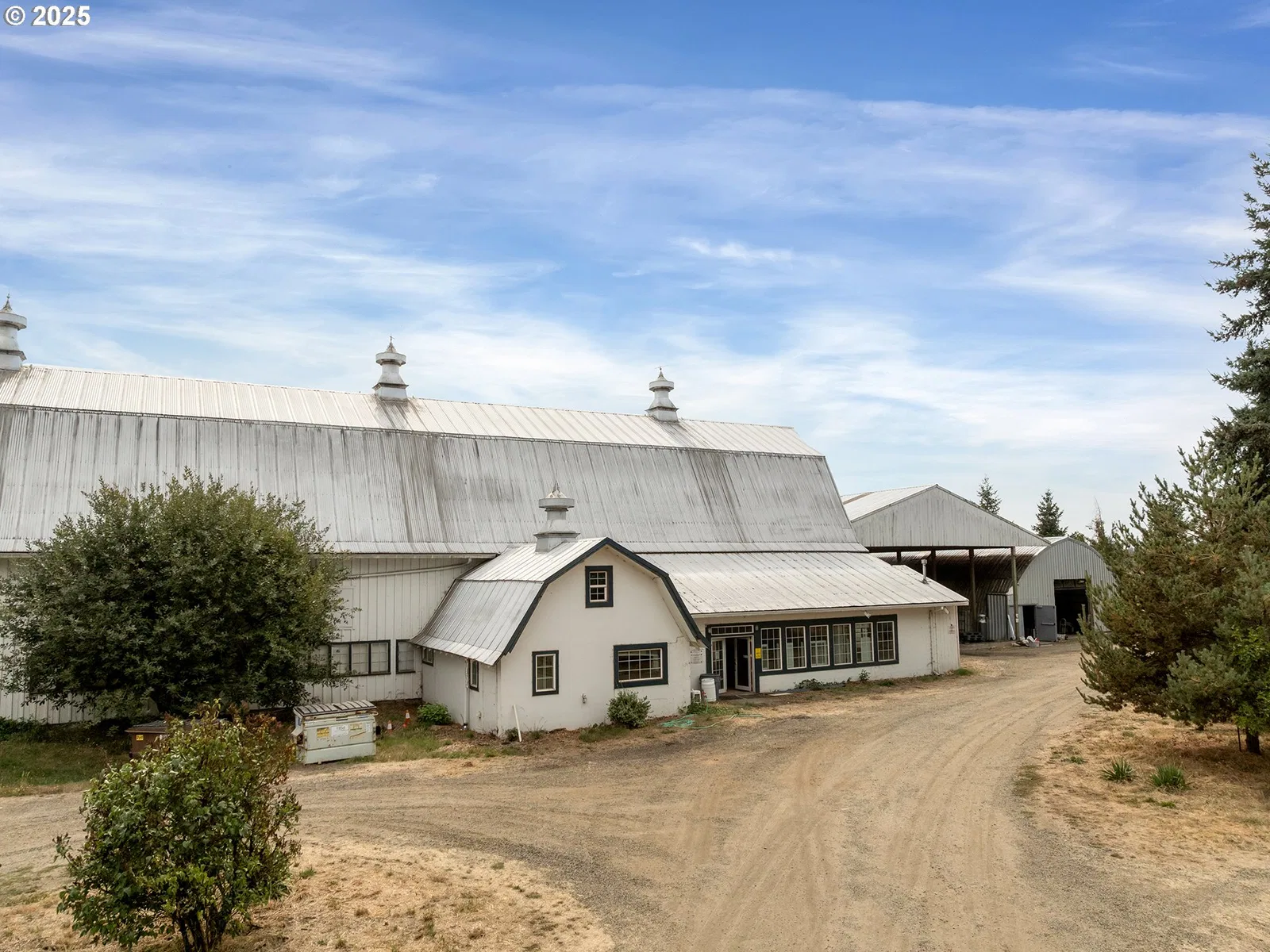 33140 NW Hornecker Rd, Hillsboro, OR 97124 — photograph 17