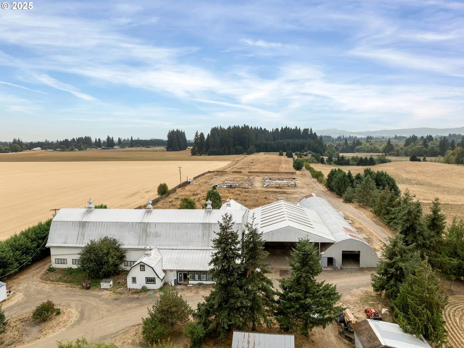 33140 NW Hornecker Rd, Hillsboro, OR 97124 — photograph 18