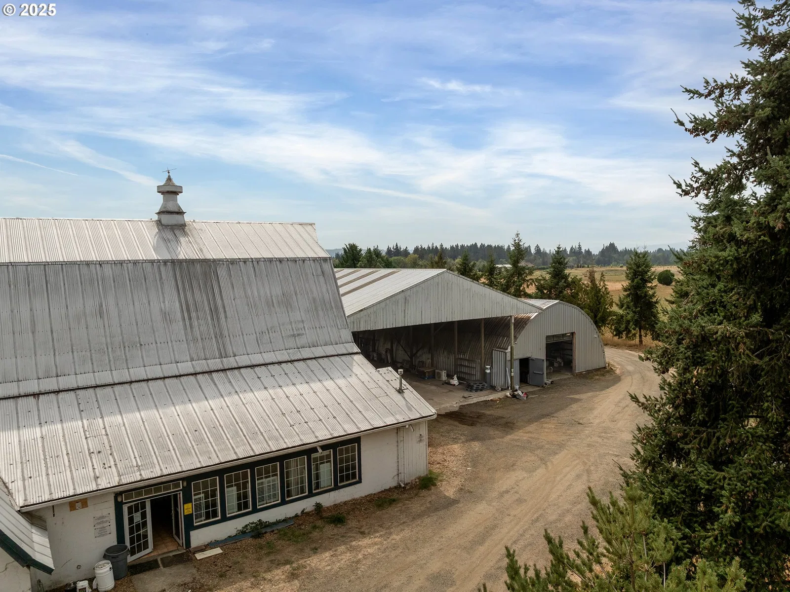 33140 NW Hornecker Rd, Hillsboro, OR 97124 — photograph 19