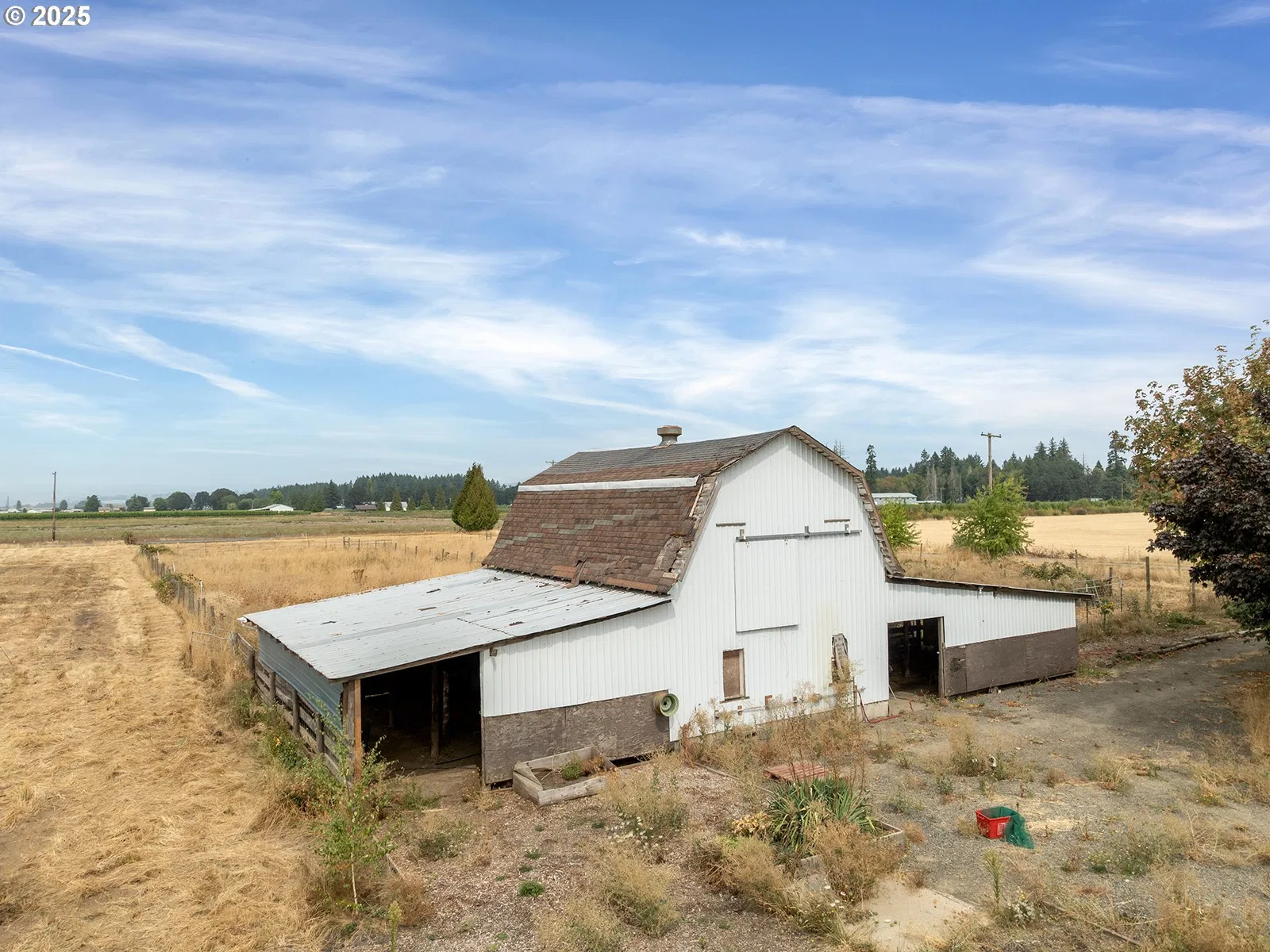 33140 NW Hornecker Rd, Hillsboro, OR 97124 — photograph 20