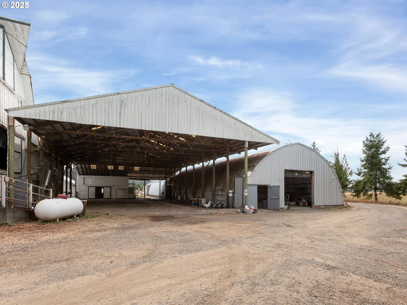 33140 NW Hornecker Rd, Hillsboro, OR 97124 — photograph 22