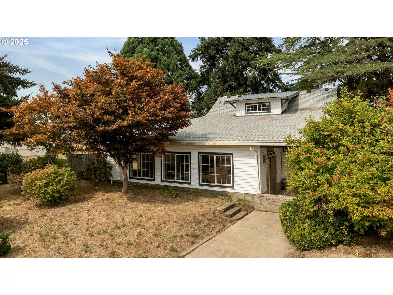 33140 NW Hornecker Rd, Hillsboro, OR 97124 — photograph 23