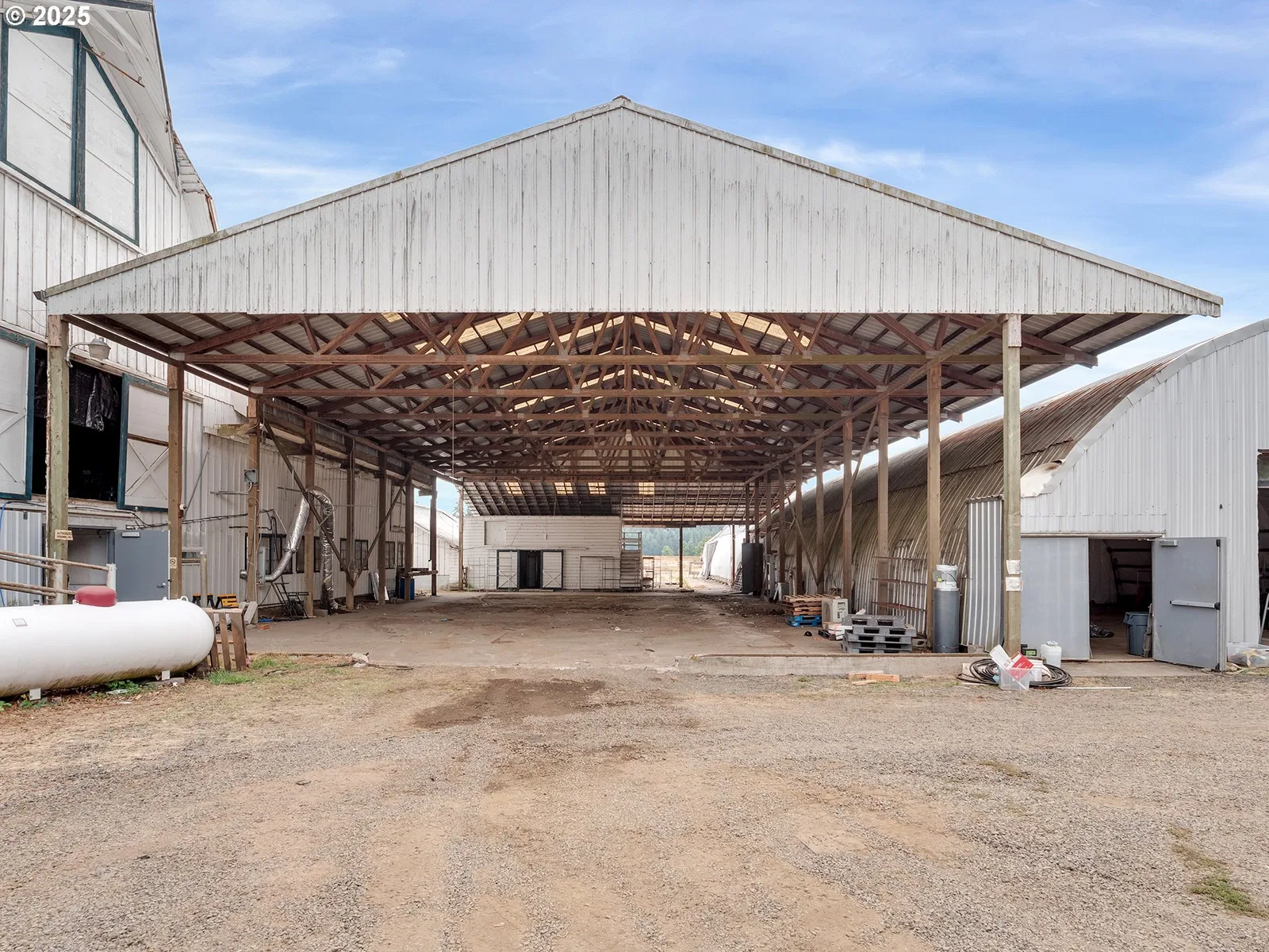 33140 NW Hornecker Rd, Hillsboro, OR 97124 — photograph 28