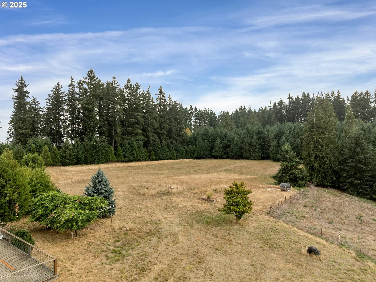 33140 NW Hornecker Rd, Hillsboro, OR 97124 — photograph 32
