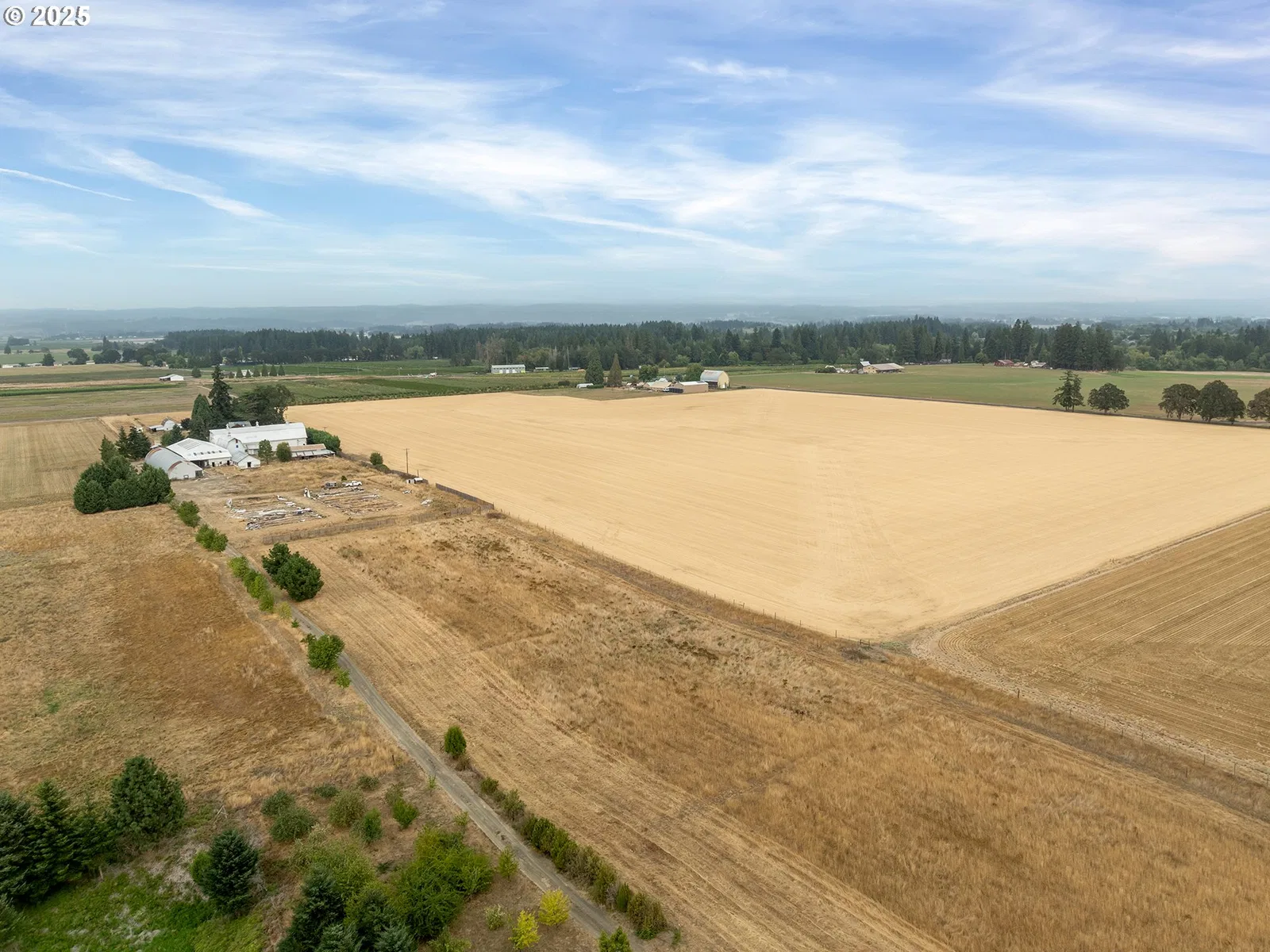 33140 NW Hornecker Rd, Hillsboro, OR 97124 — photograph 33