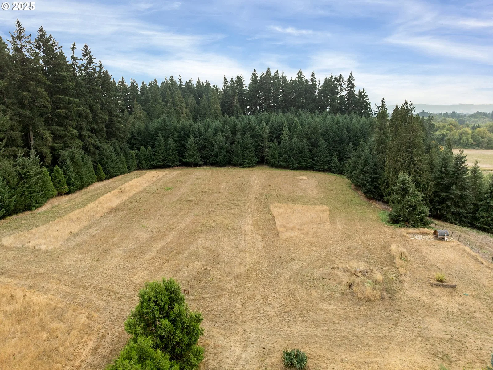 33140 NW Hornecker Rd, Hillsboro, OR 97124 — photograph 35