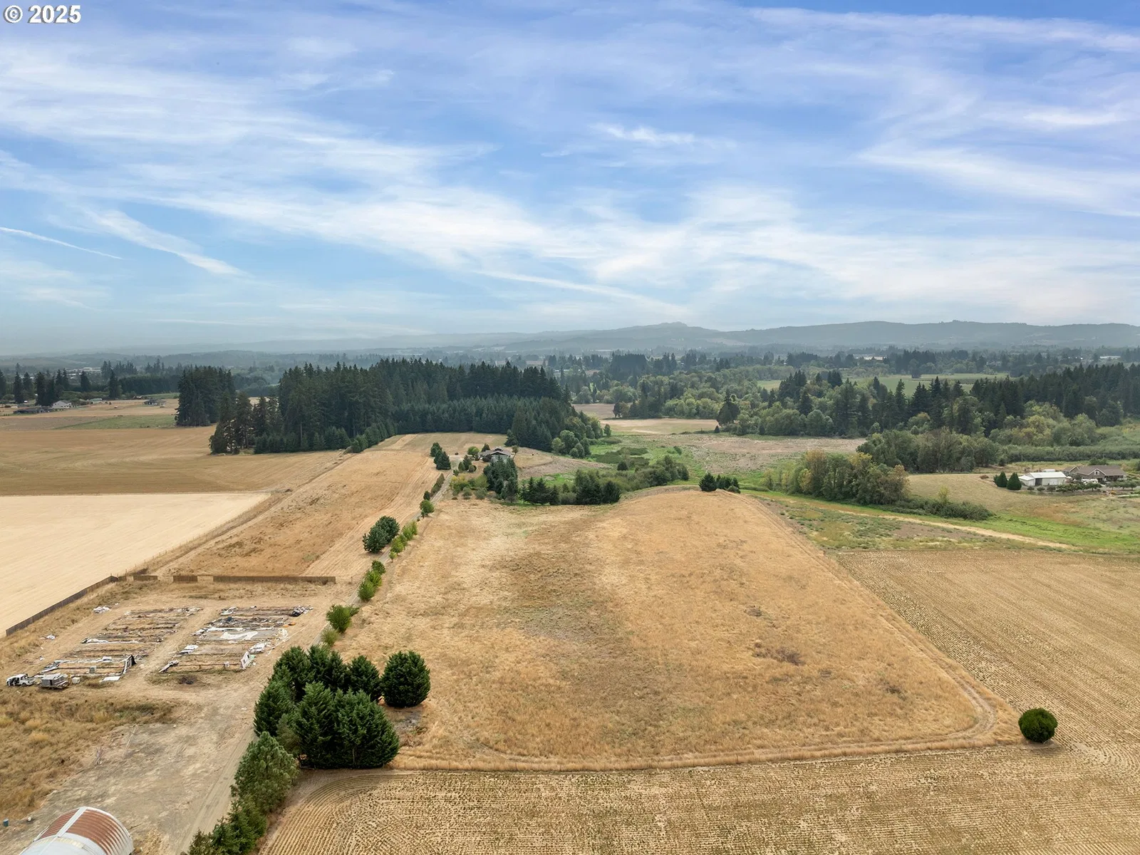 33140 NW Hornecker Rd, Hillsboro, OR 97124 — photograph 37