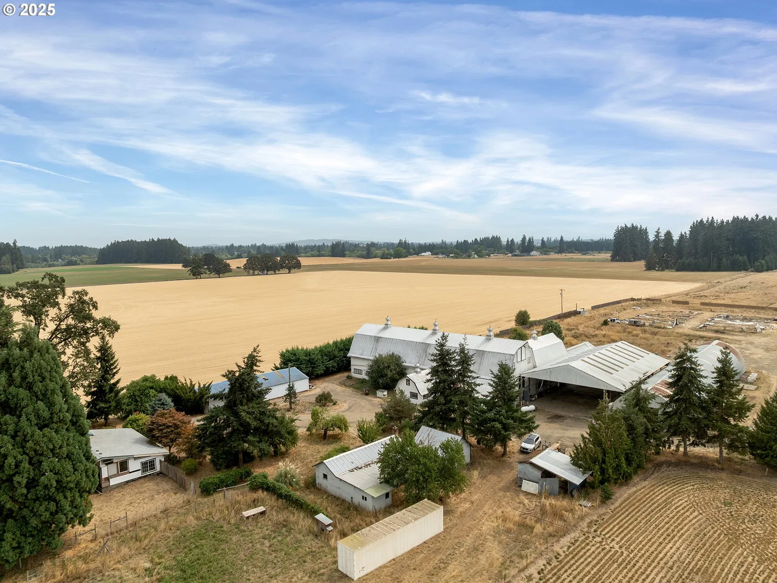 33140 NW Hornecker Rd, Hillsboro, OR 97124 — photograph 39