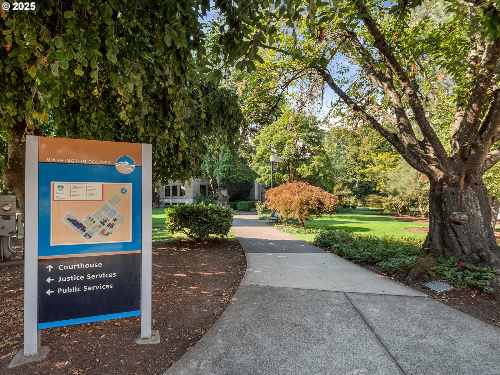 33140 NW Hornecker Rd, Hillsboro, OR 97124 — photograph 44