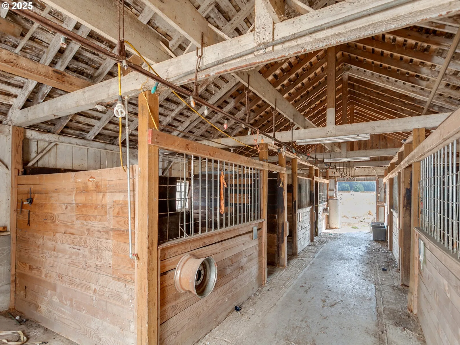 33140 NW Hornecker Rd, Hillsboro, OR 97124 — photograph 40