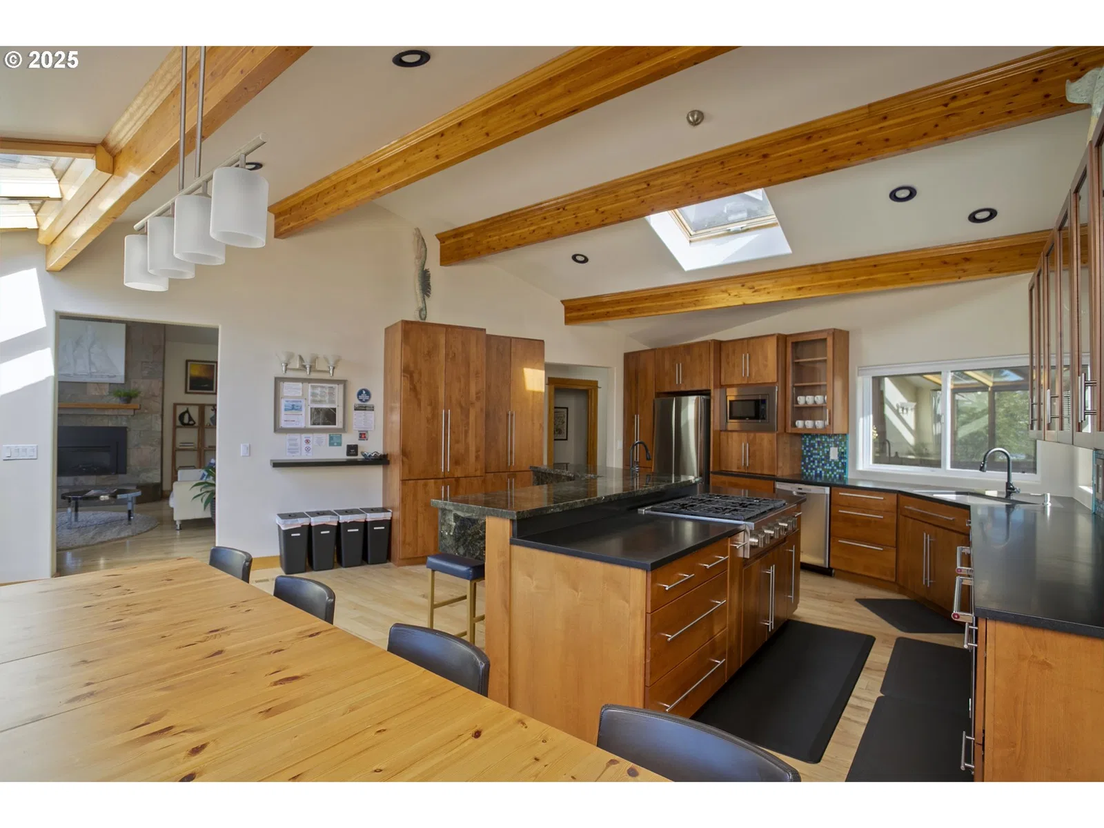 79519 Ray Brown Rd, Arch Cape, OR 97102 — photograph 17