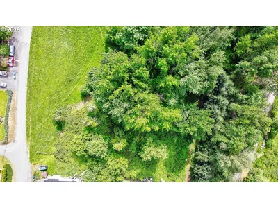 Land at 6610 N Oswego Ave 9/10, Portland, OR 97203