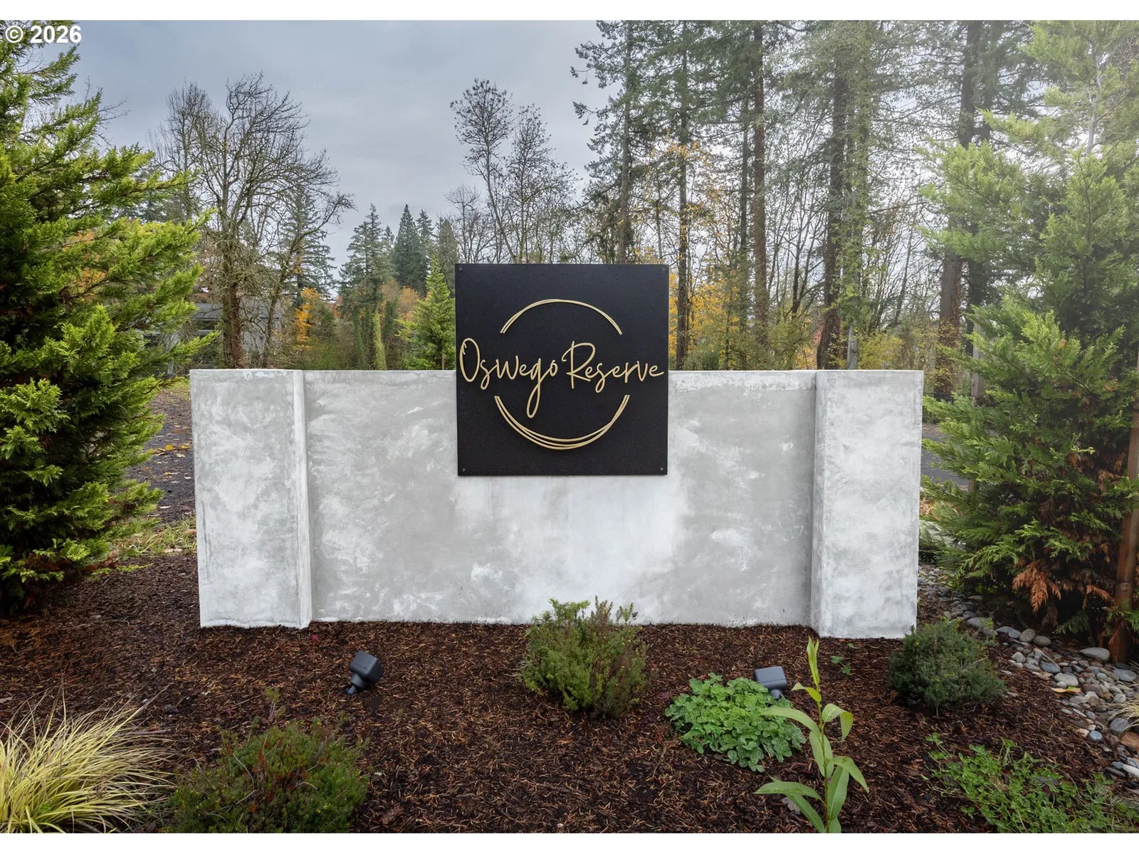 13568 Goodall Rd 4, Lake Oswego, OR 97034 — photograph 6