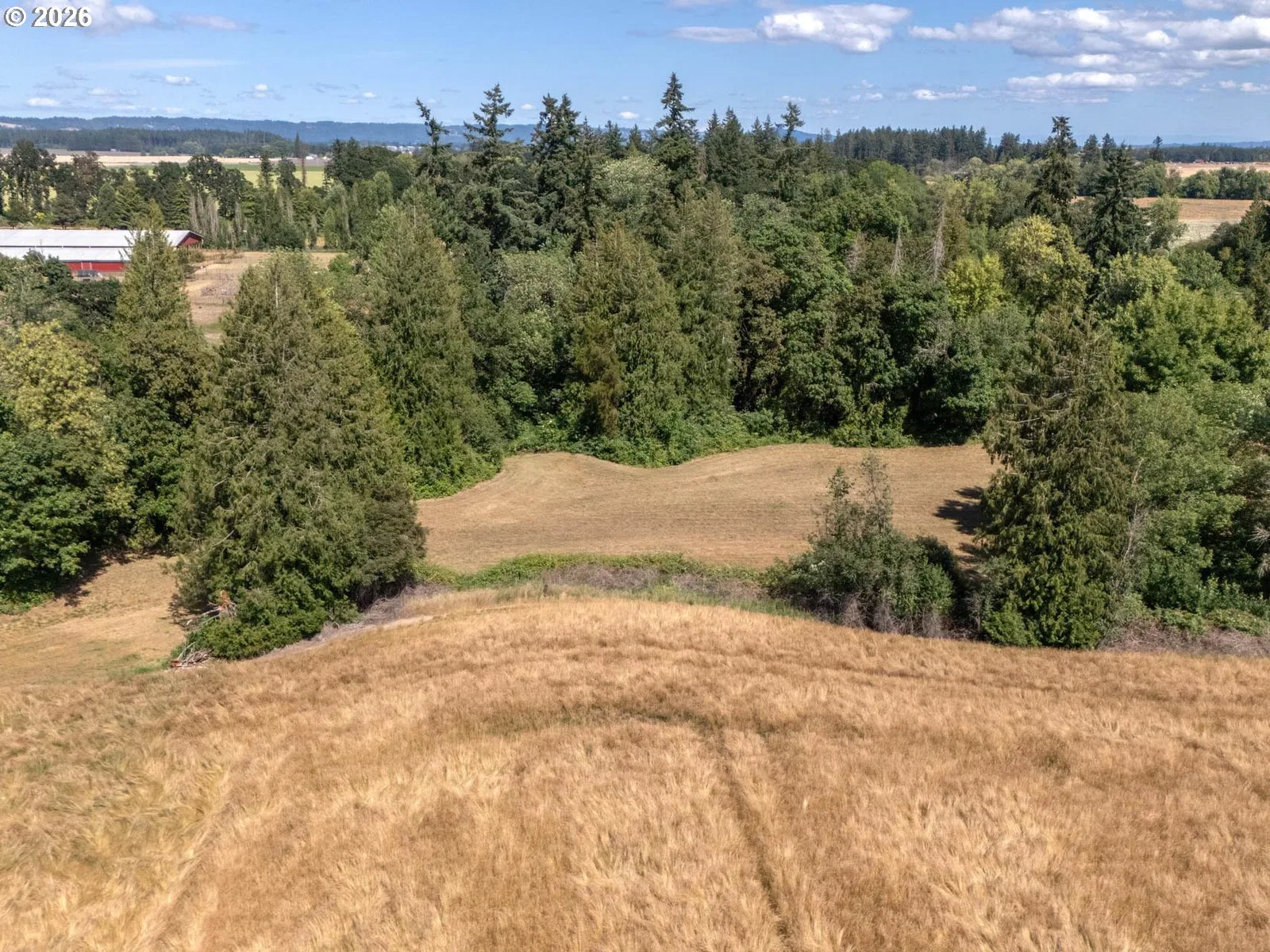 NW Scotch Church Rd, Hillsboro, OR 97124 — photograph 14