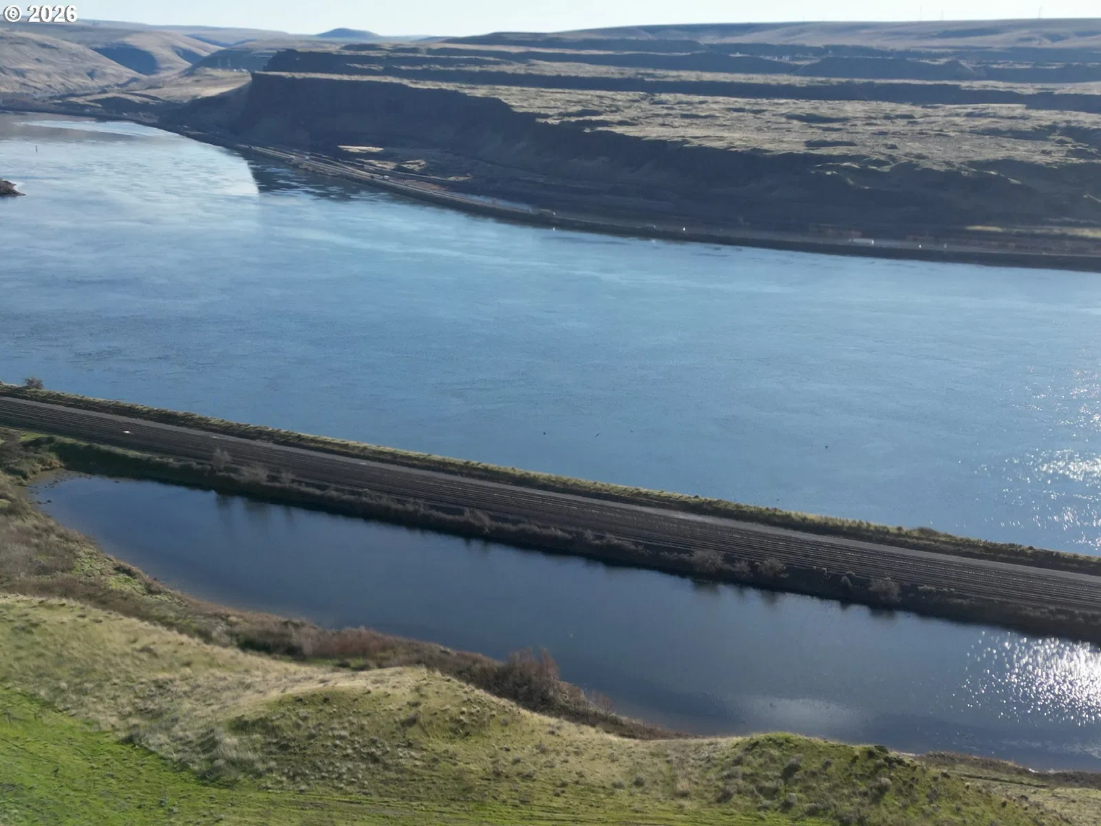 3 Wishram Rd, Wishram, Wa 98673 — photograph 8