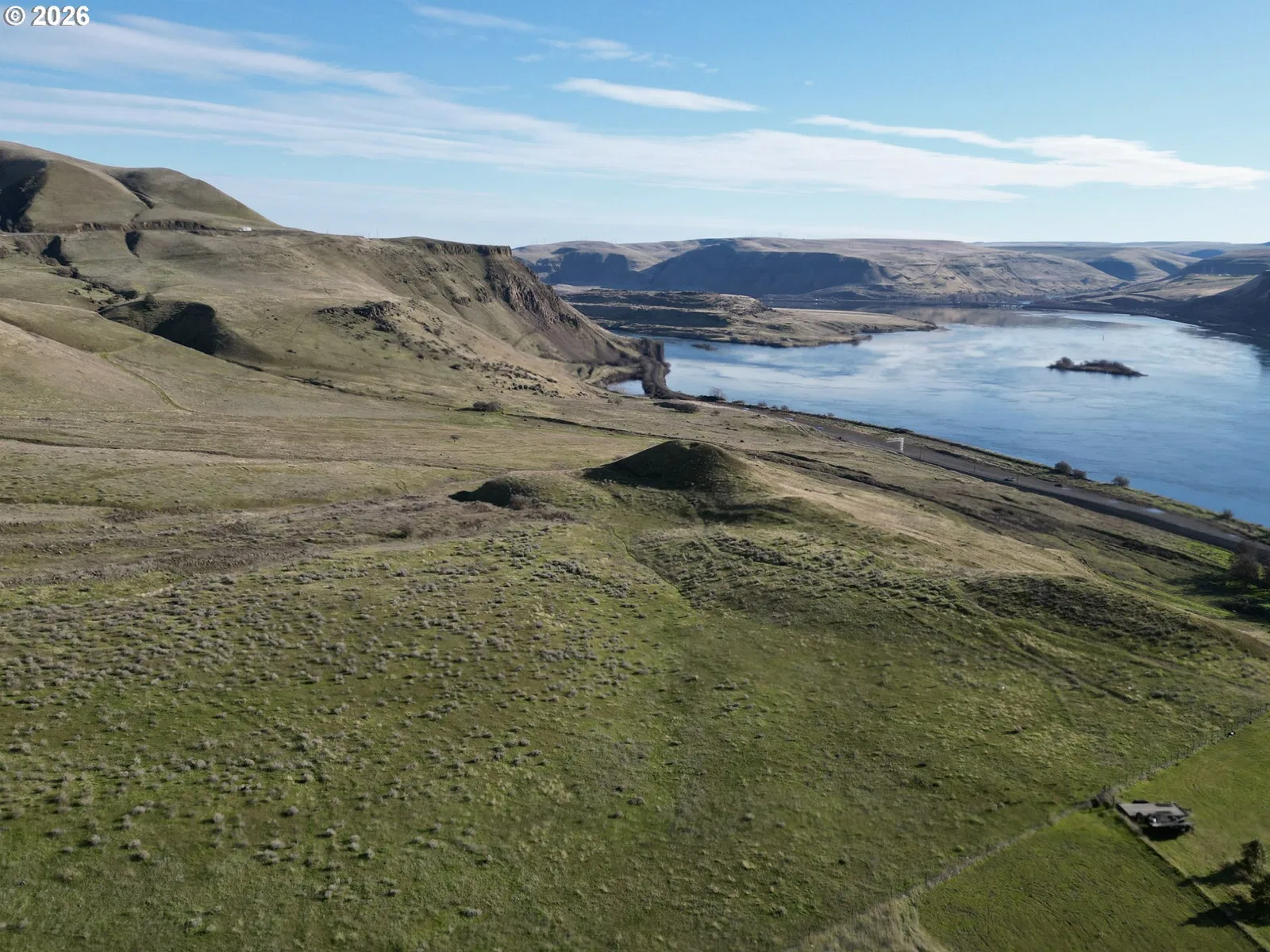 3 Wishram Rd, Wishram, Wa 98673 — photograph 9