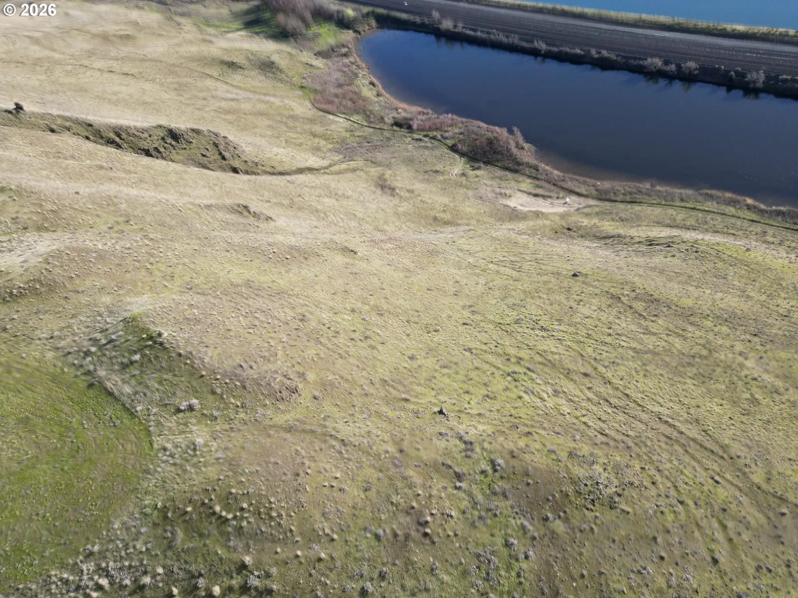 3 Wishram Rd, Wishram, Wa 98673 — photograph 11