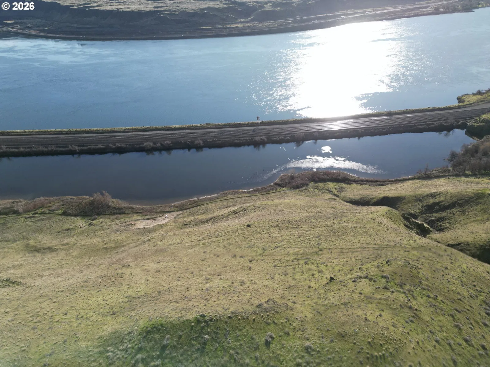 3 Wishram Rd, Wishram, Wa 98673 — photograph 13