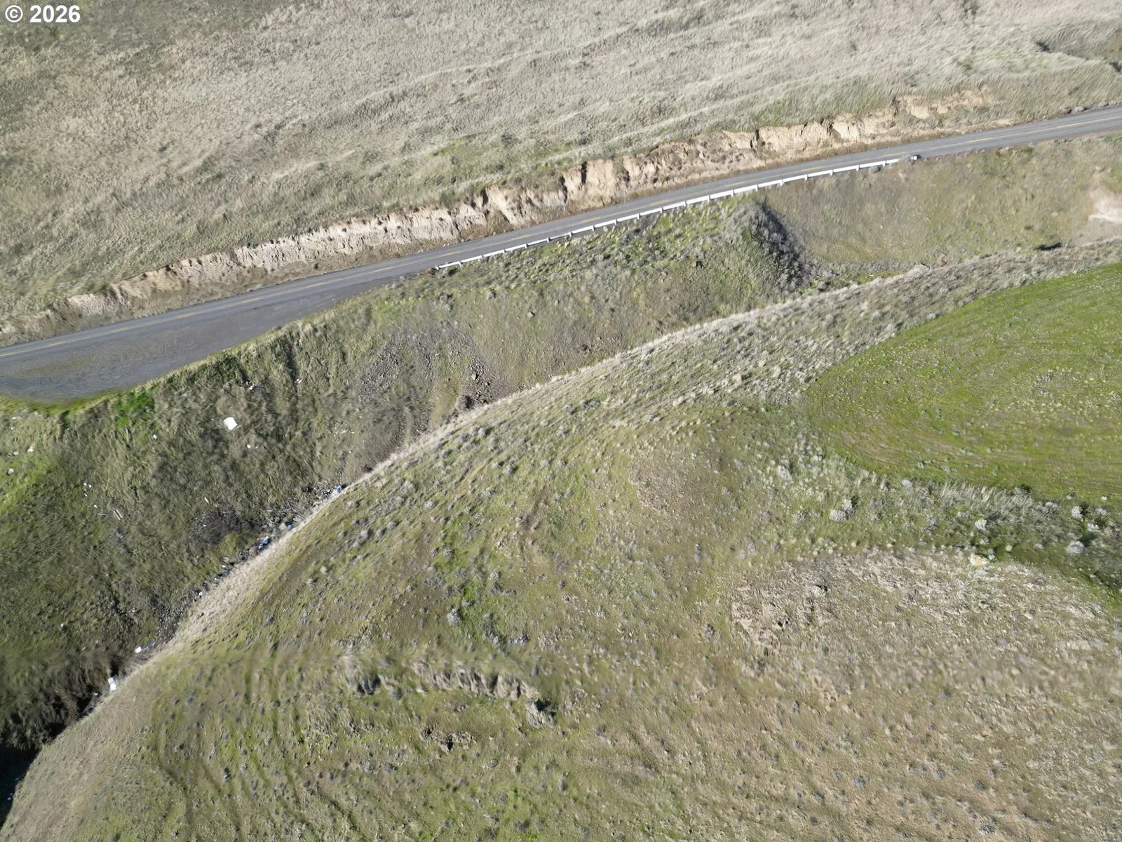 3 Wishram Rd, Wishram, Wa 98673 — photograph 15