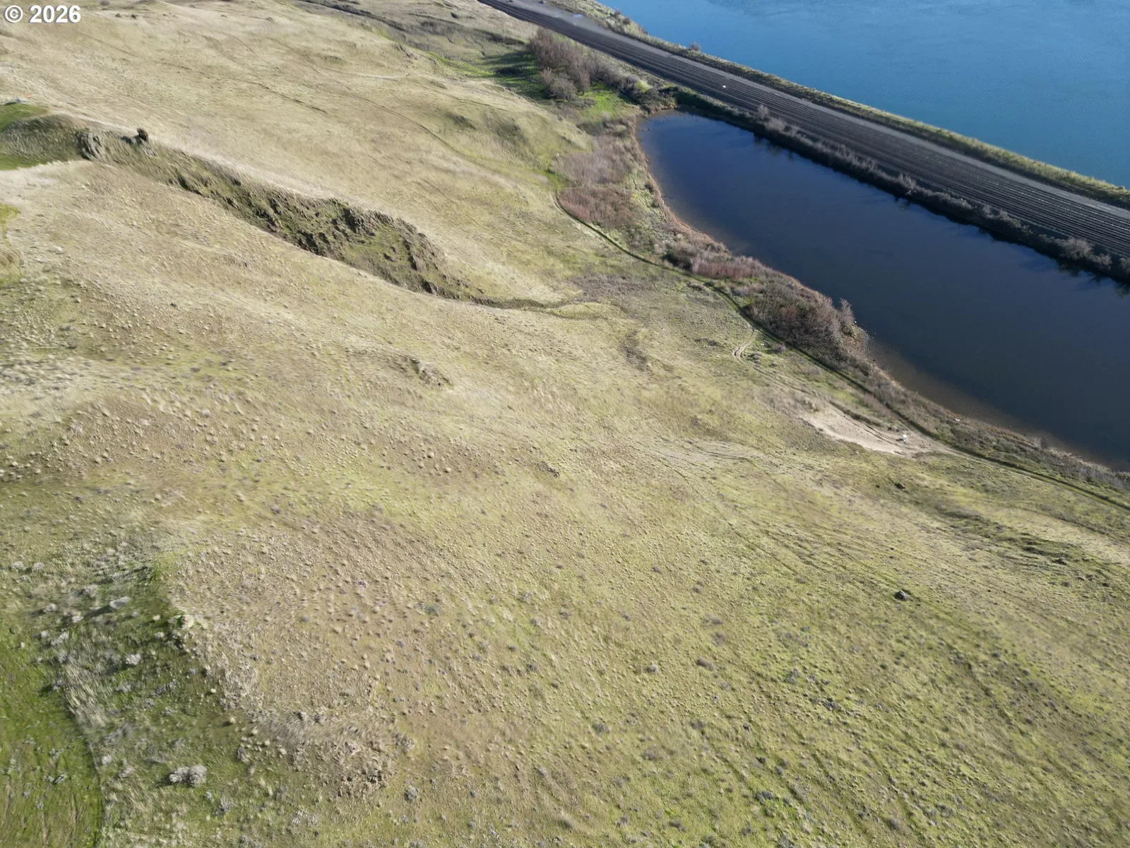 3 Wishram Rd, Wishram, Wa 98673 — photograph 16