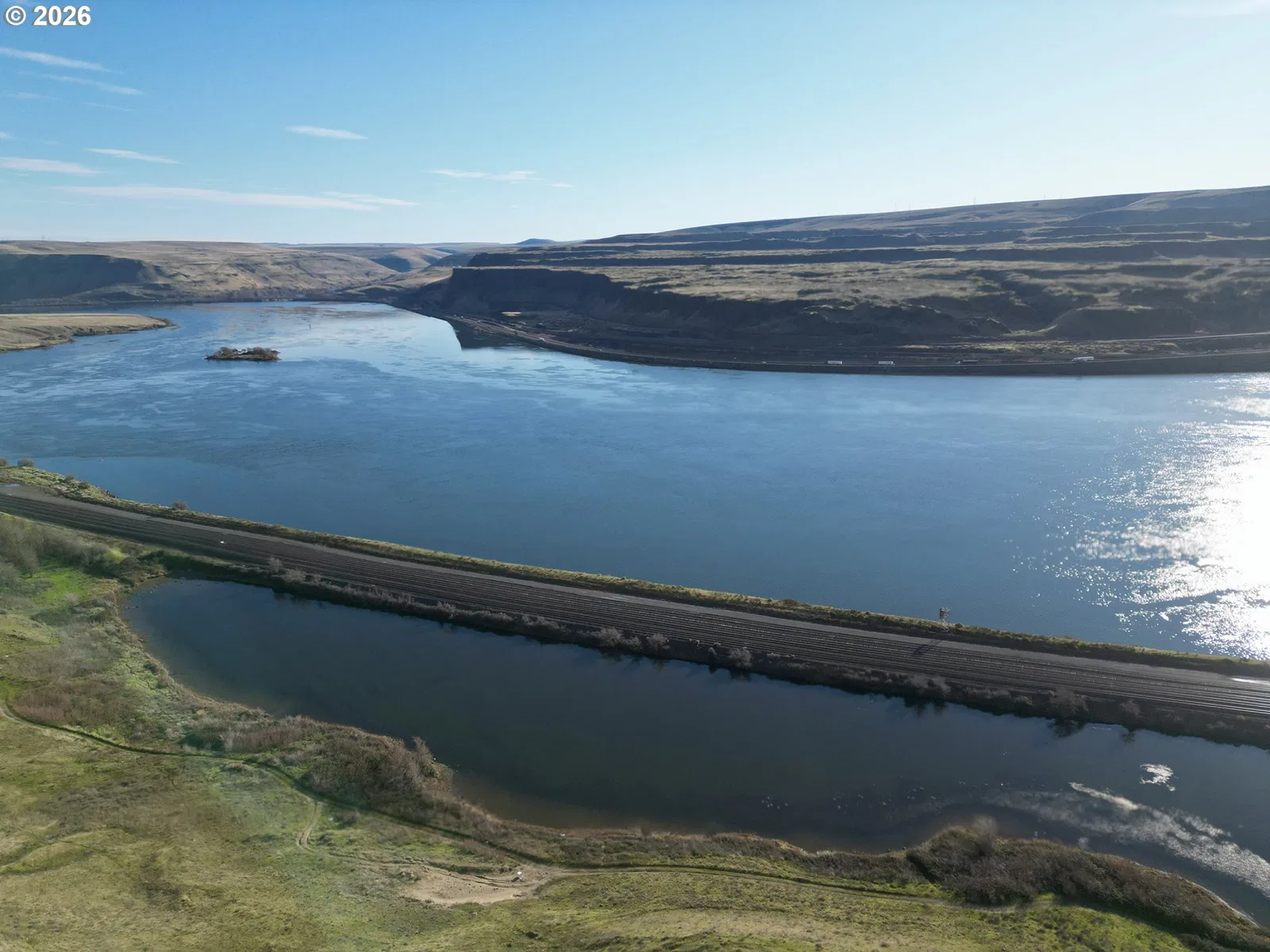 3 Wishram Rd, Wishram, Wa 98673 — photograph 17
