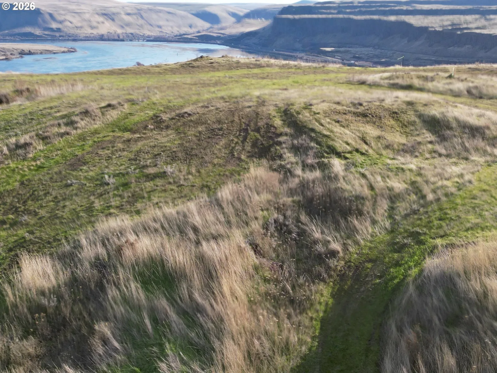 3 Wishram Rd, Wishram, Wa 98673 — photograph 19