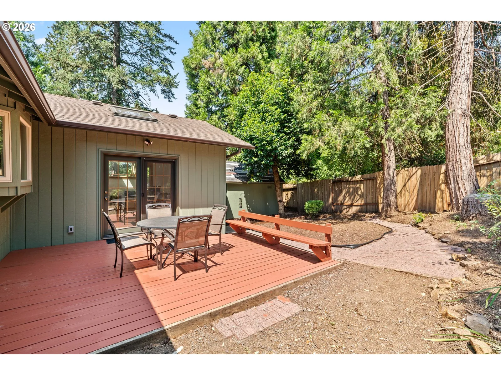 537 S 71st St, Springfield, OR 97477 — photograph 30