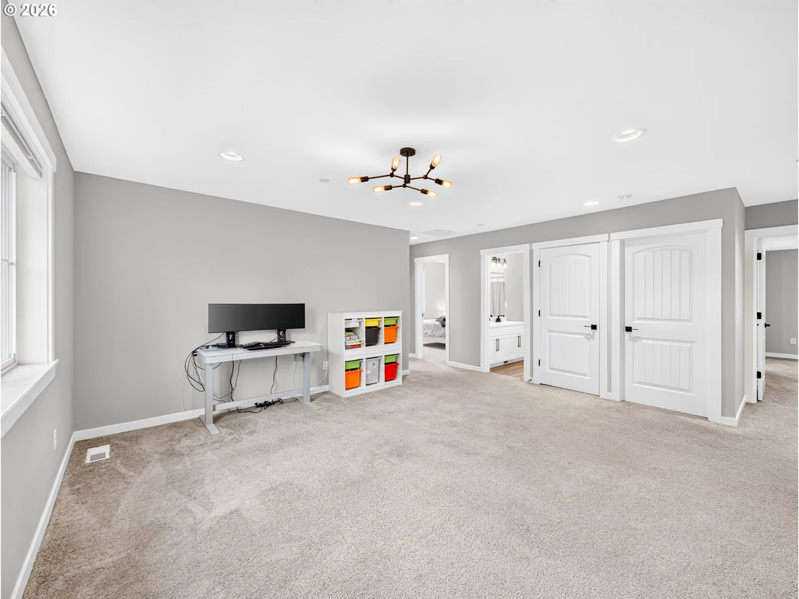 9637 SW 173rd Ave, Beaverton, OR 97007 — photograph 29