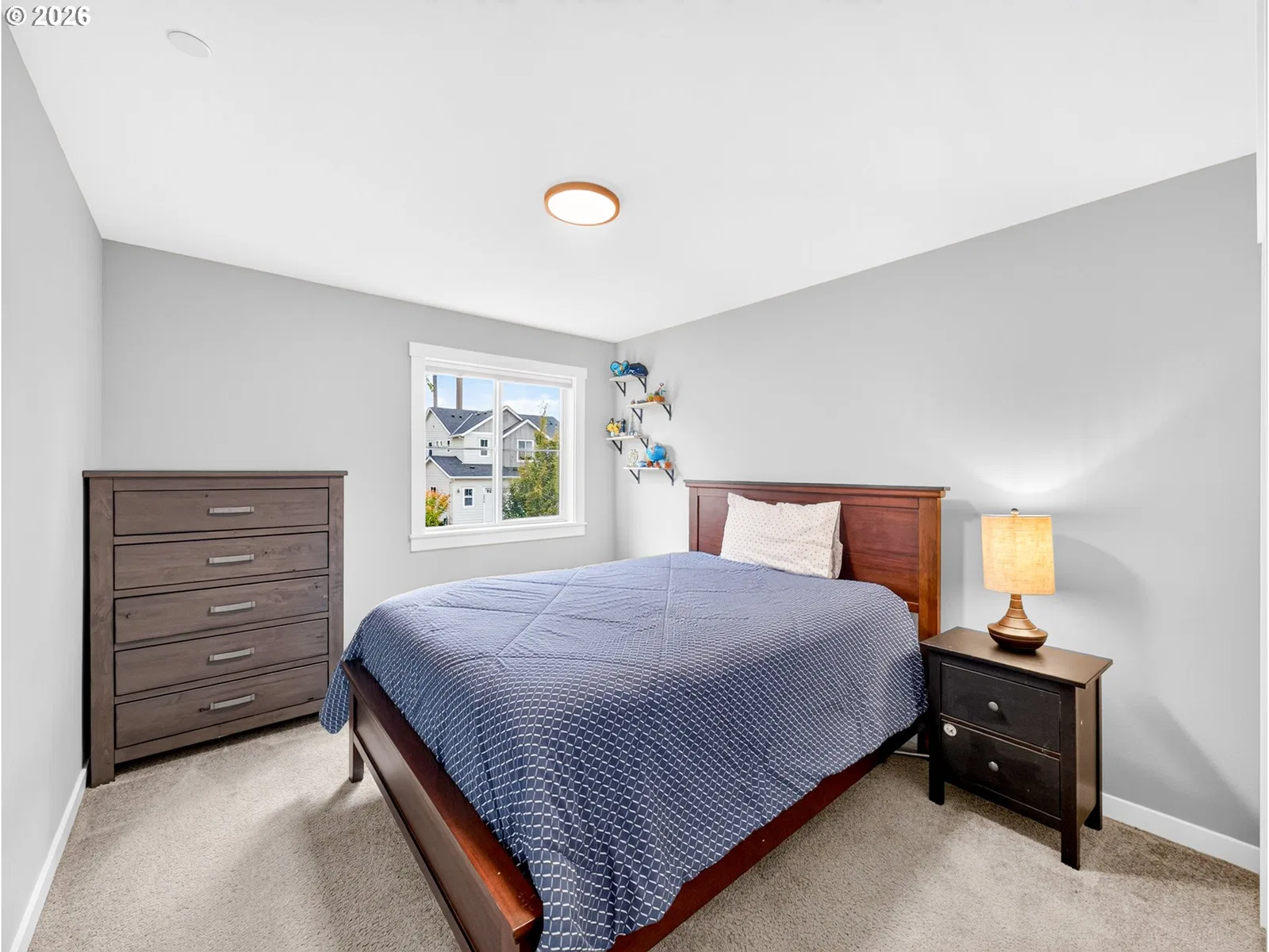 9637 SW 173rd Ave, Beaverton, OR 97007 — photograph 32