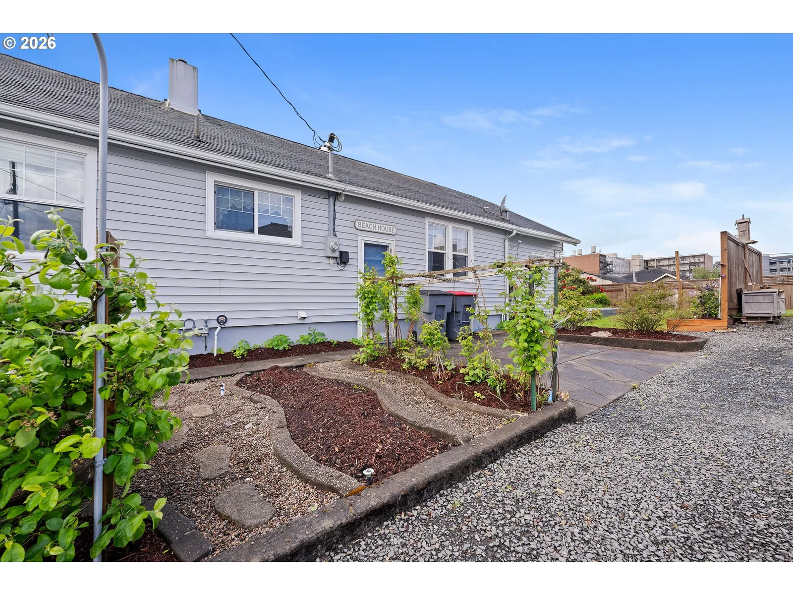 416 S Downing St, Seaside, OR 97138 — photograph 12